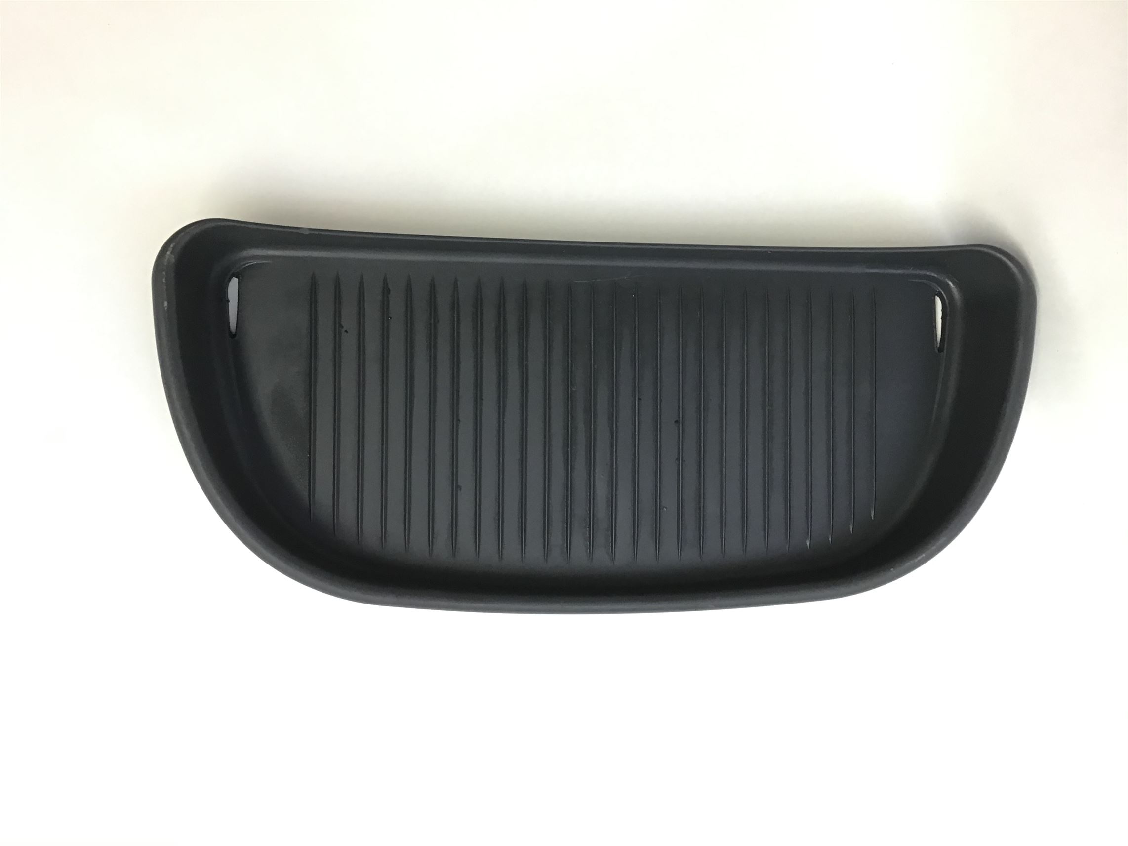 used part