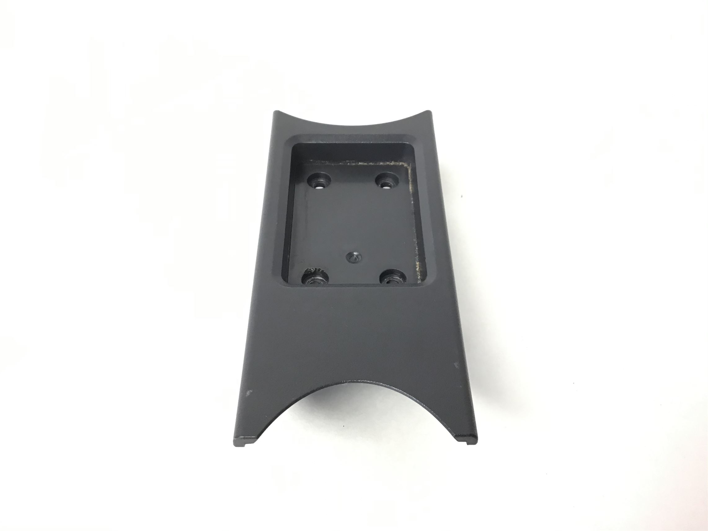 used part