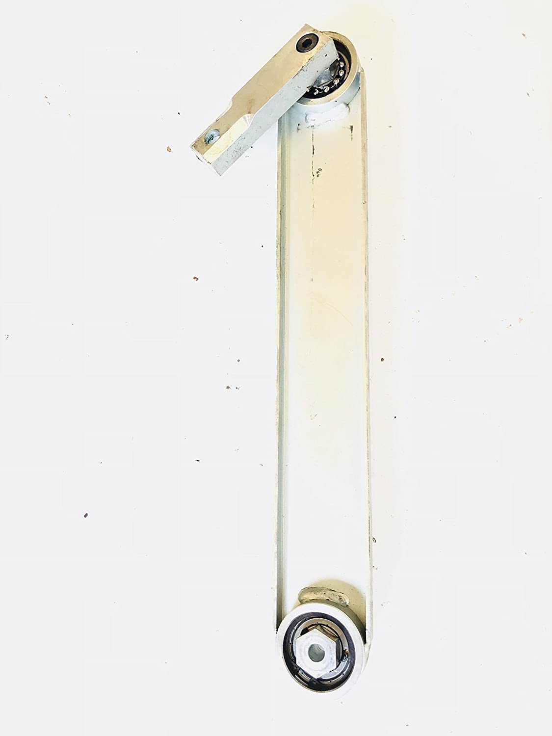 used part