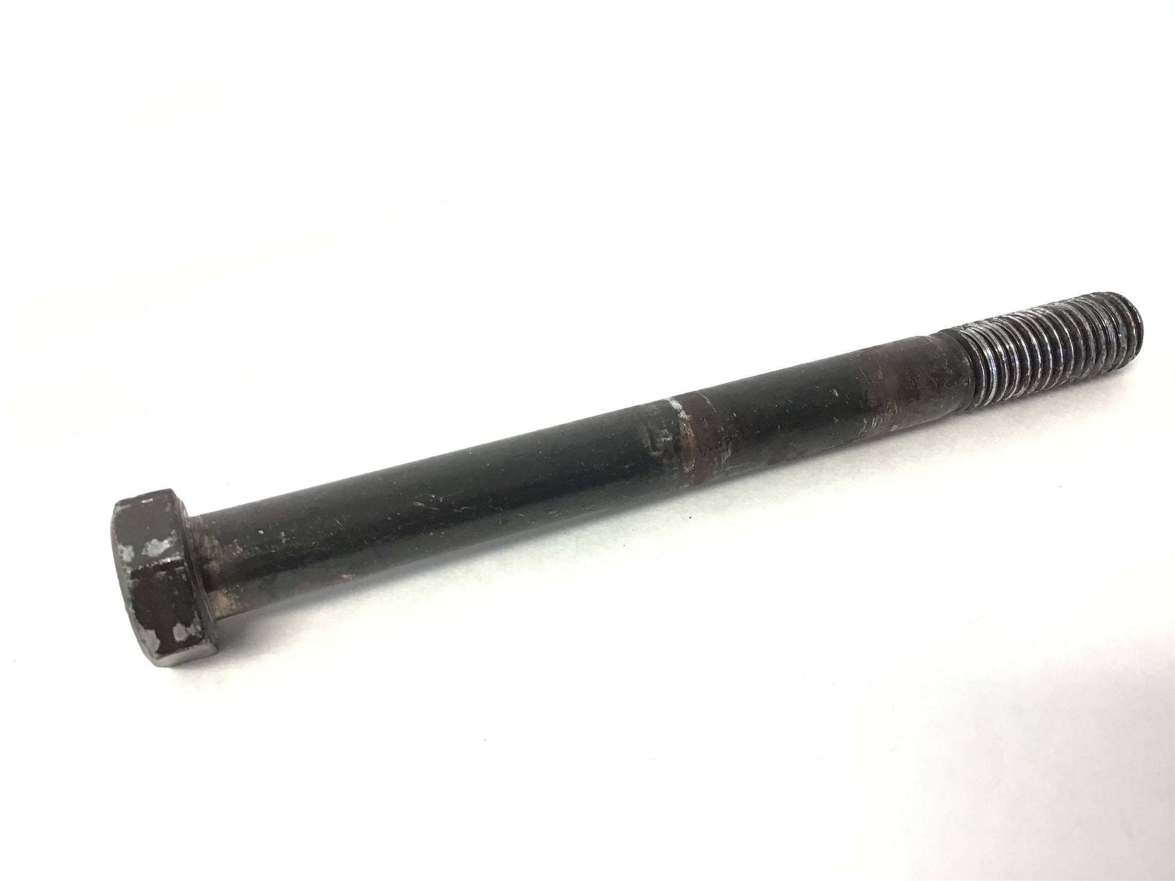 used part