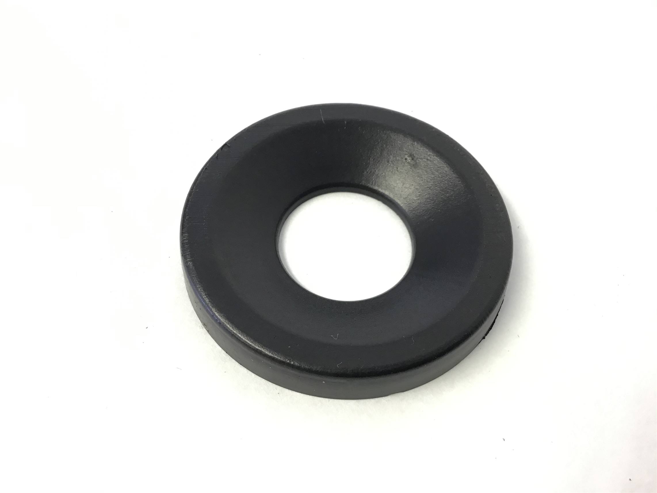used part
