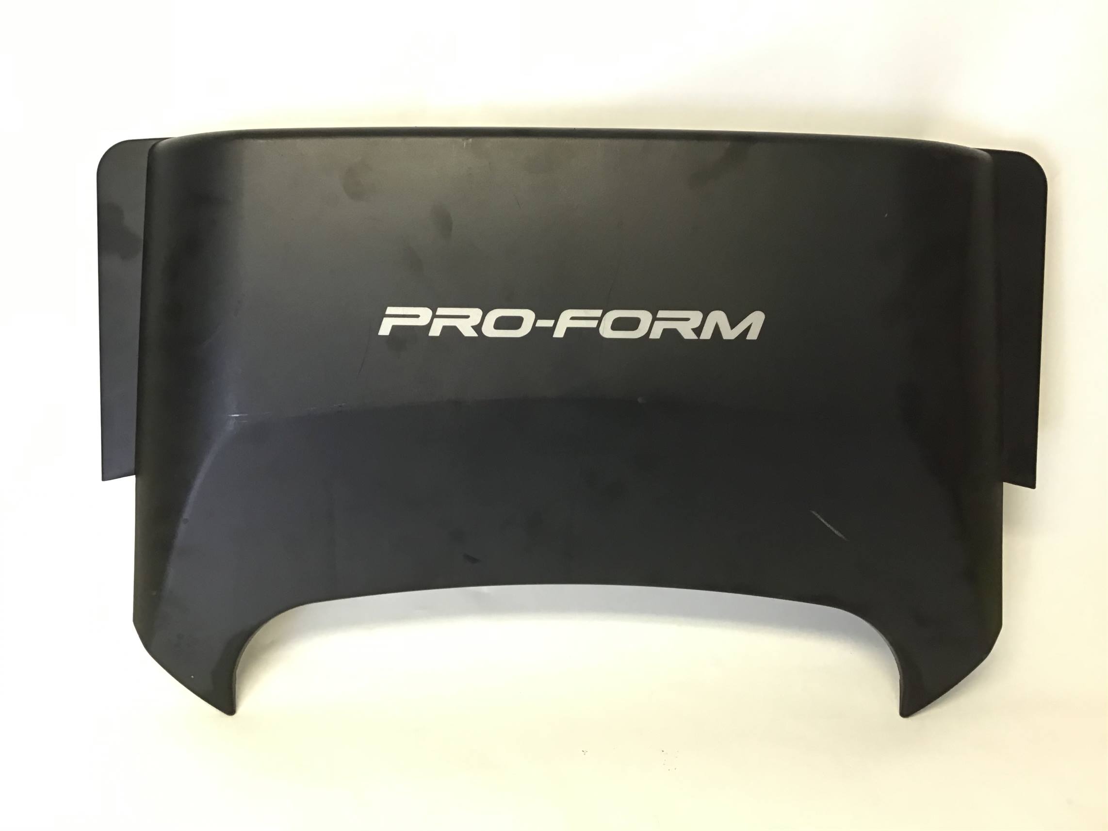 used part