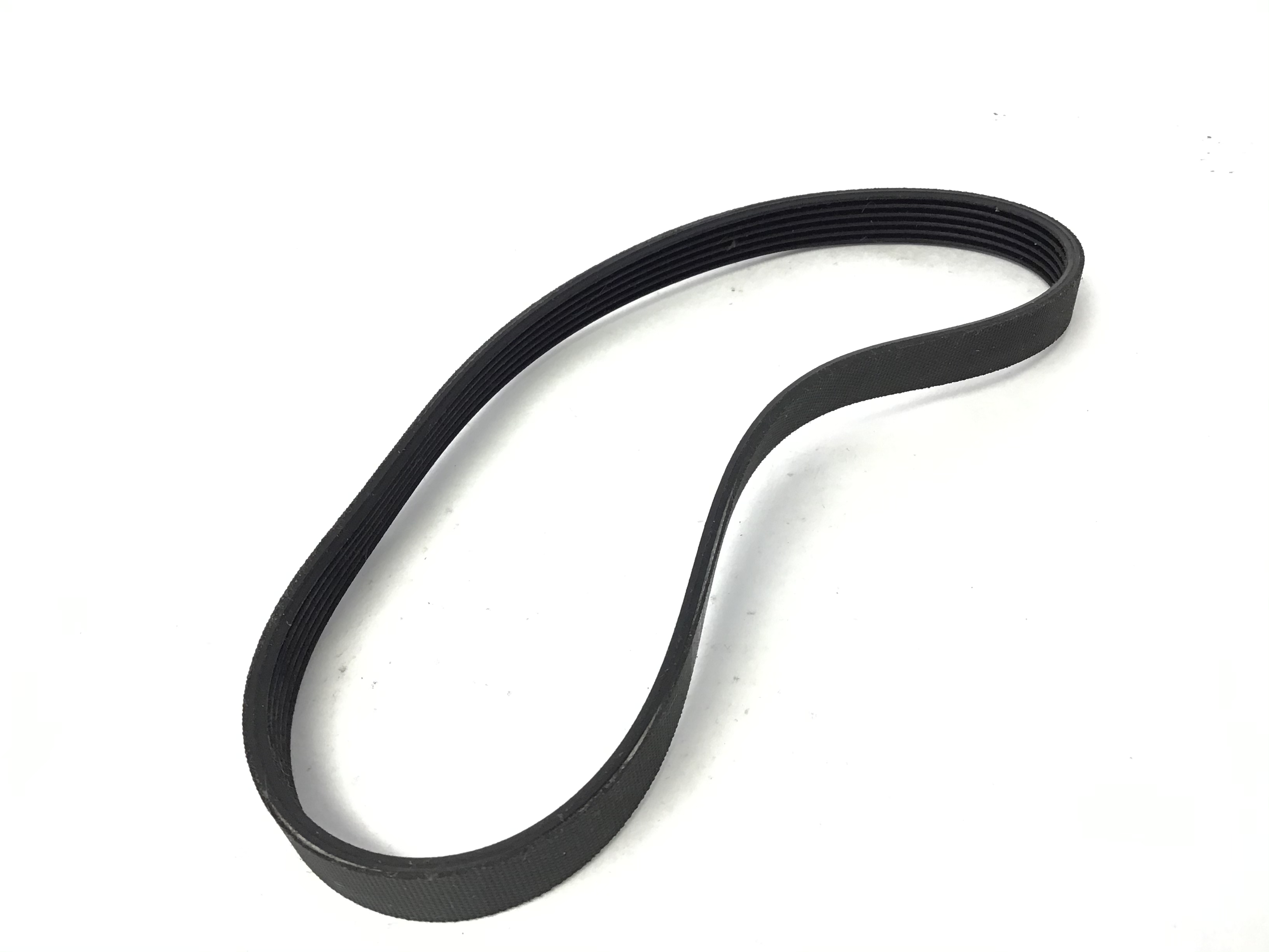 used part