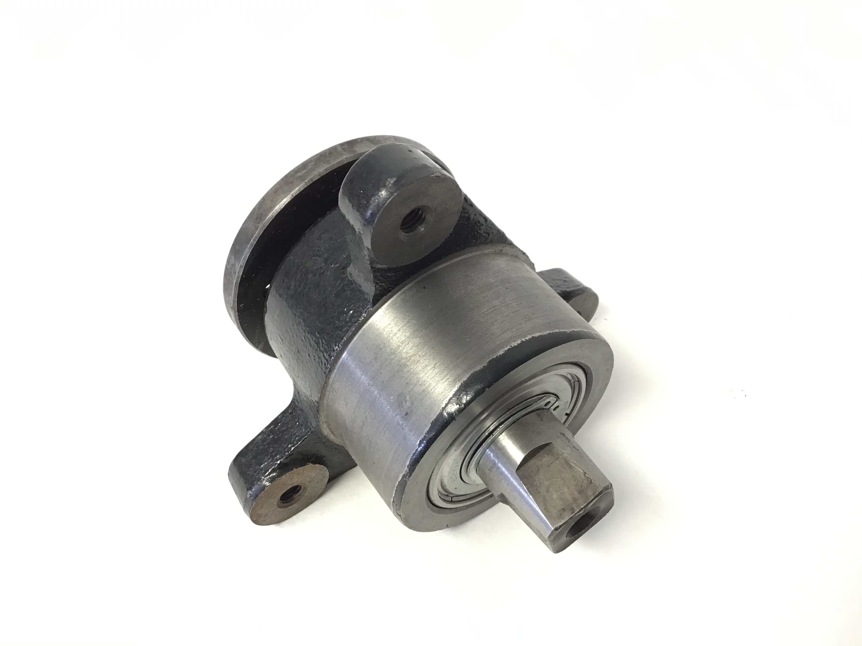used part