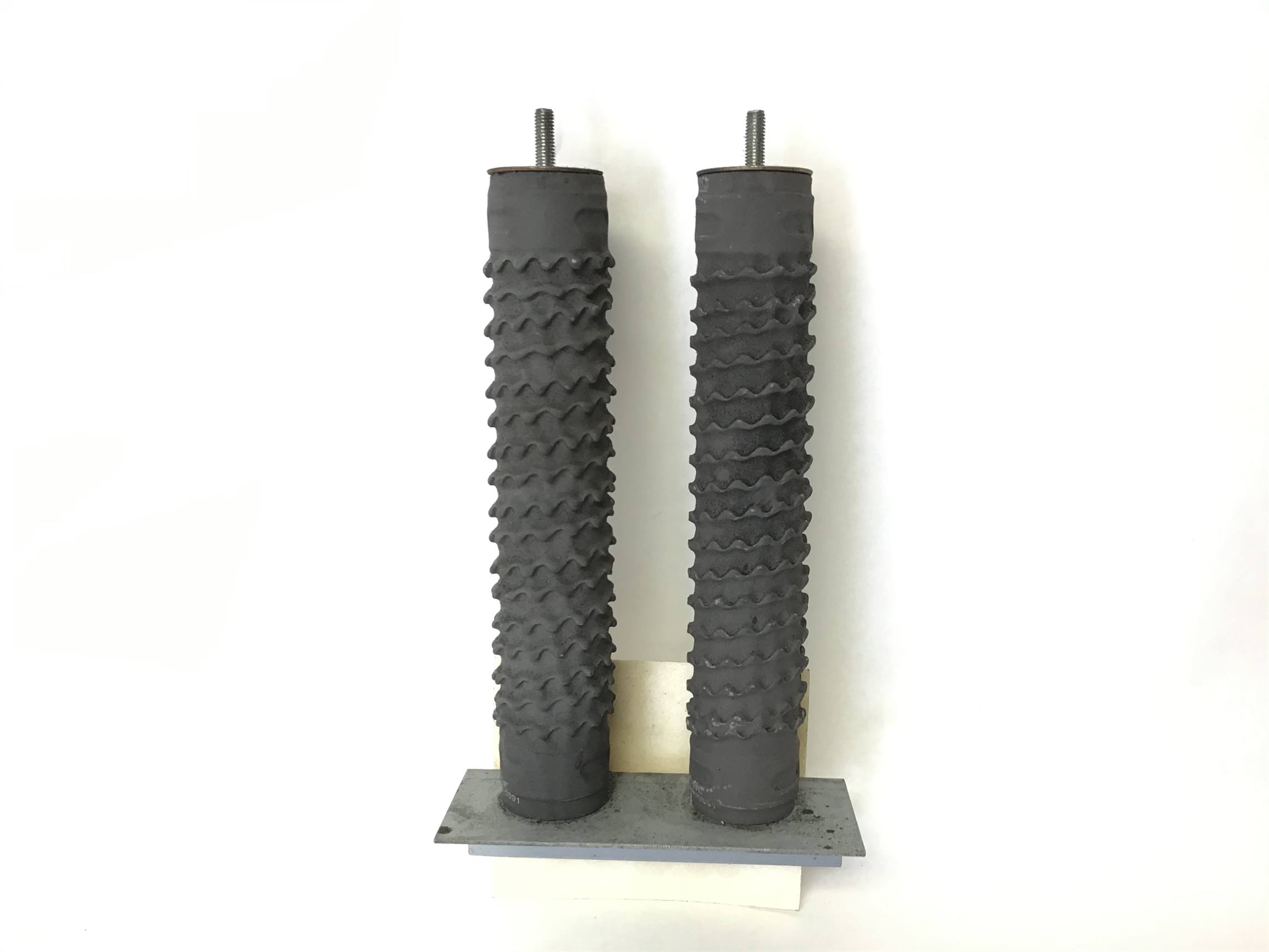 used part