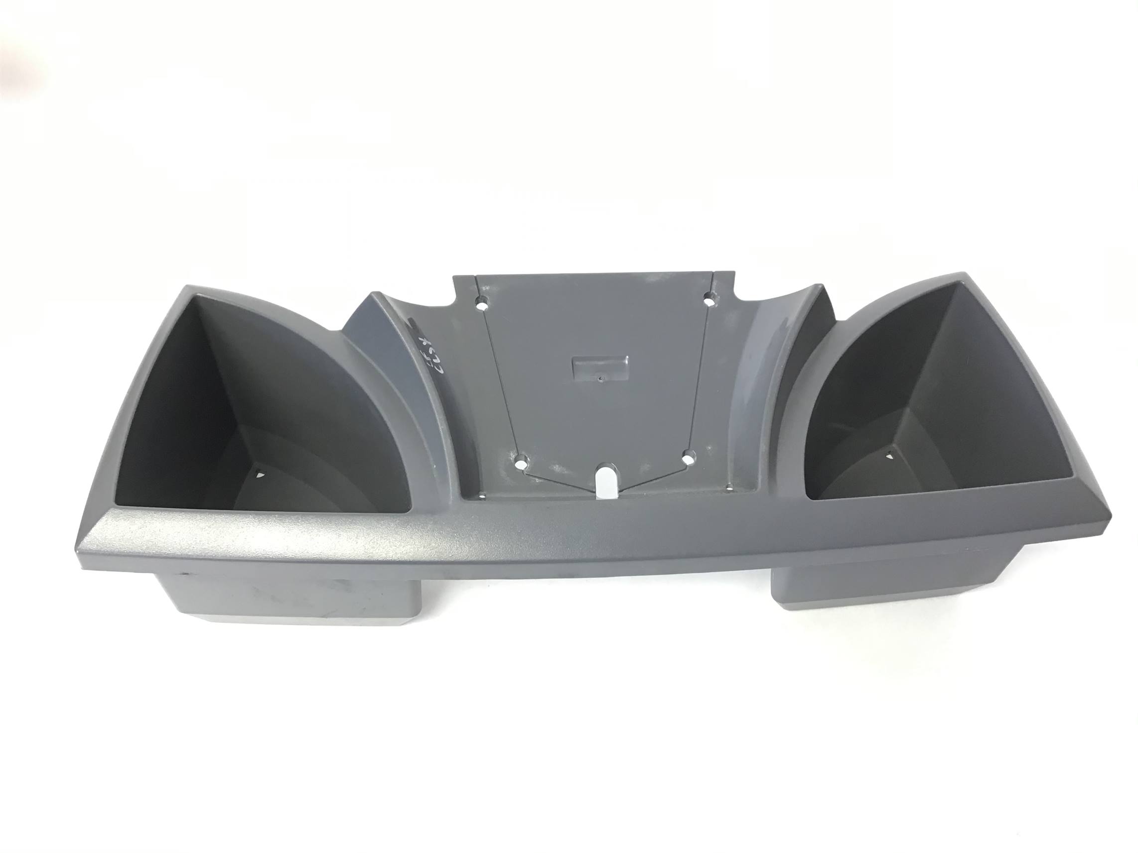 used part