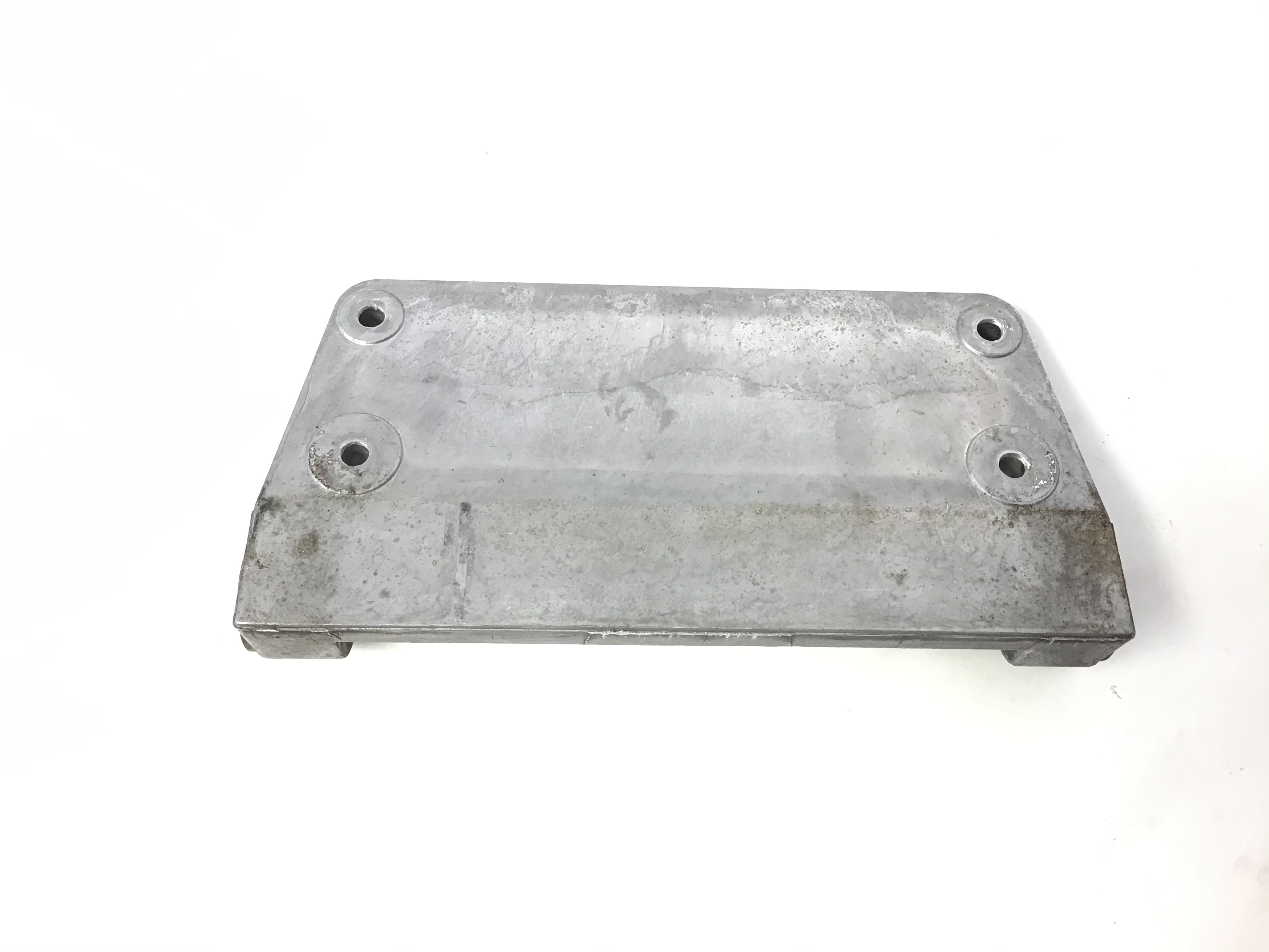 used part