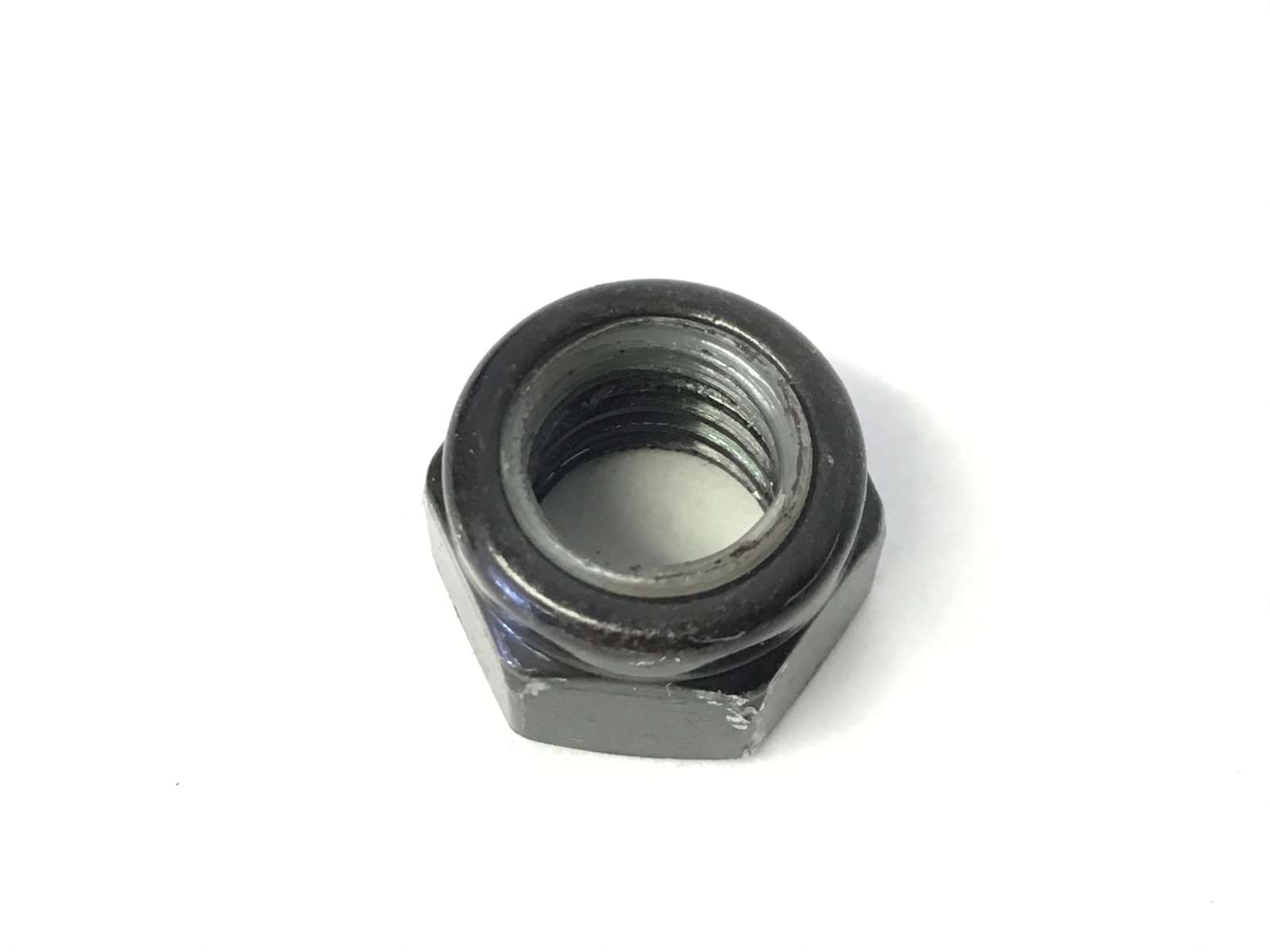 used part