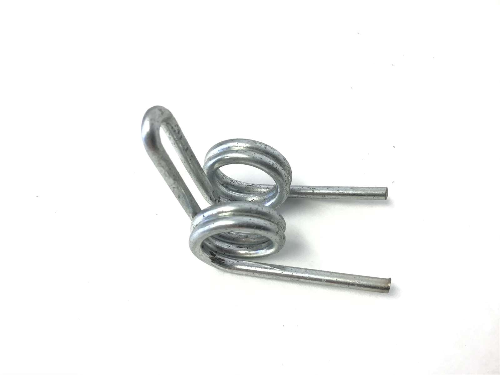 used part