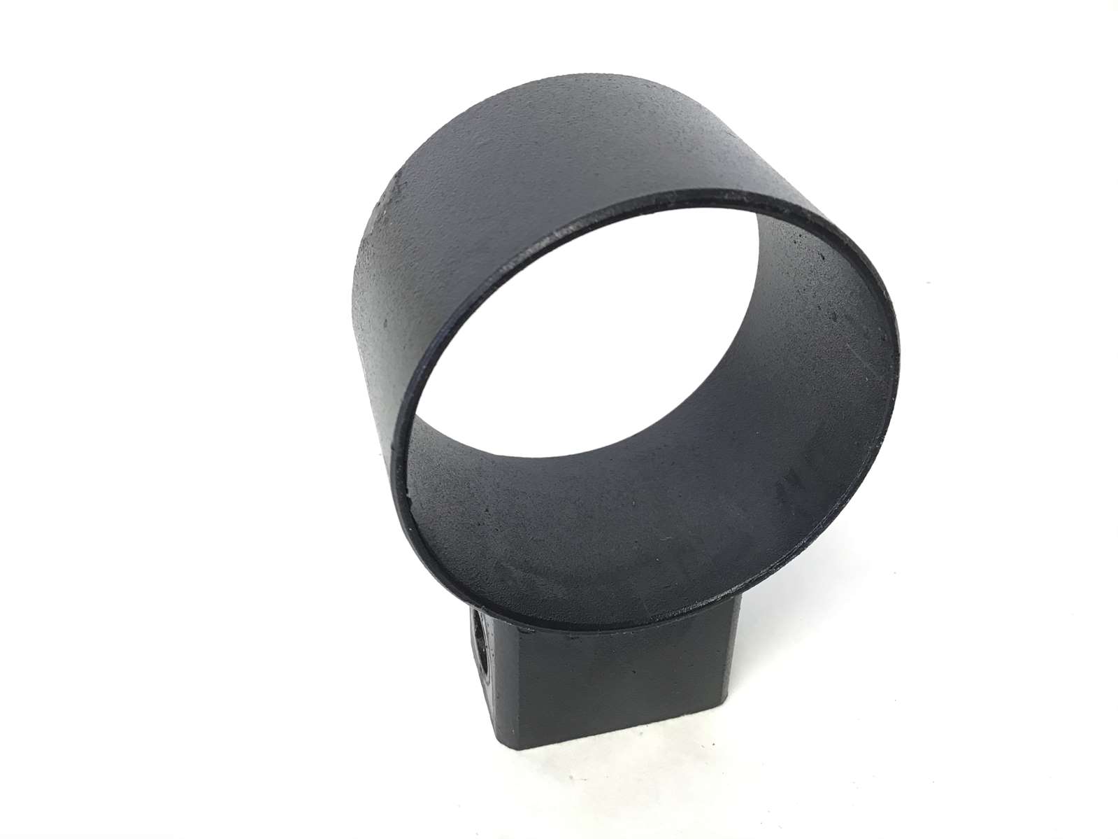 used part