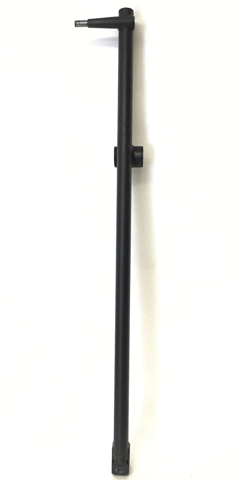 used part
