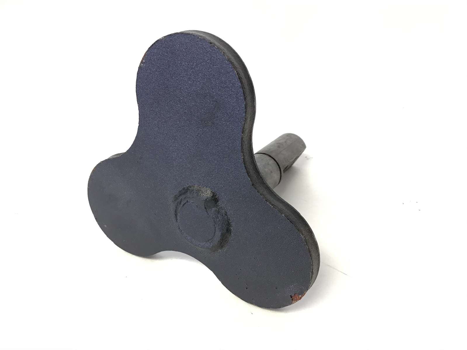 used part