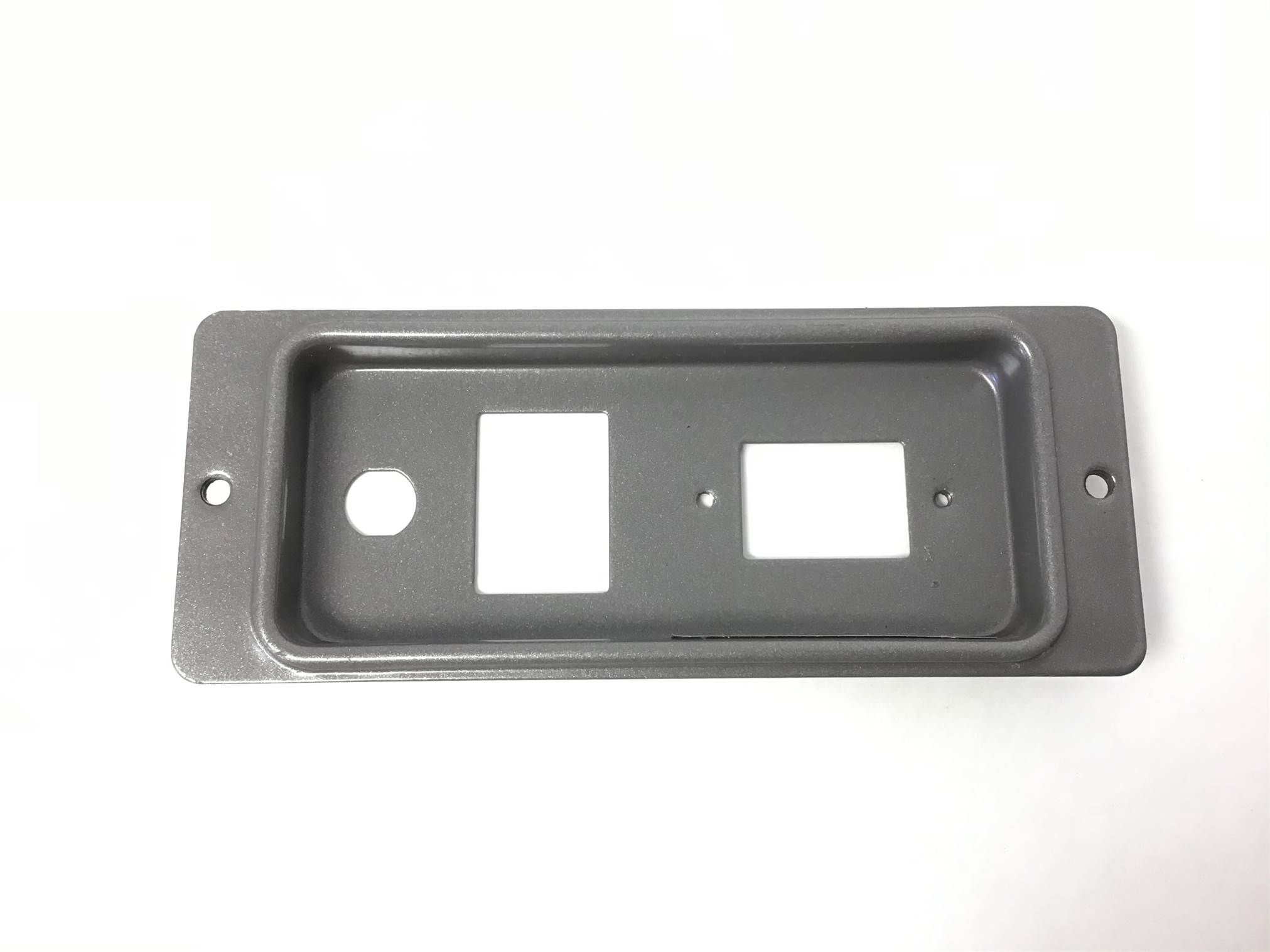 used part