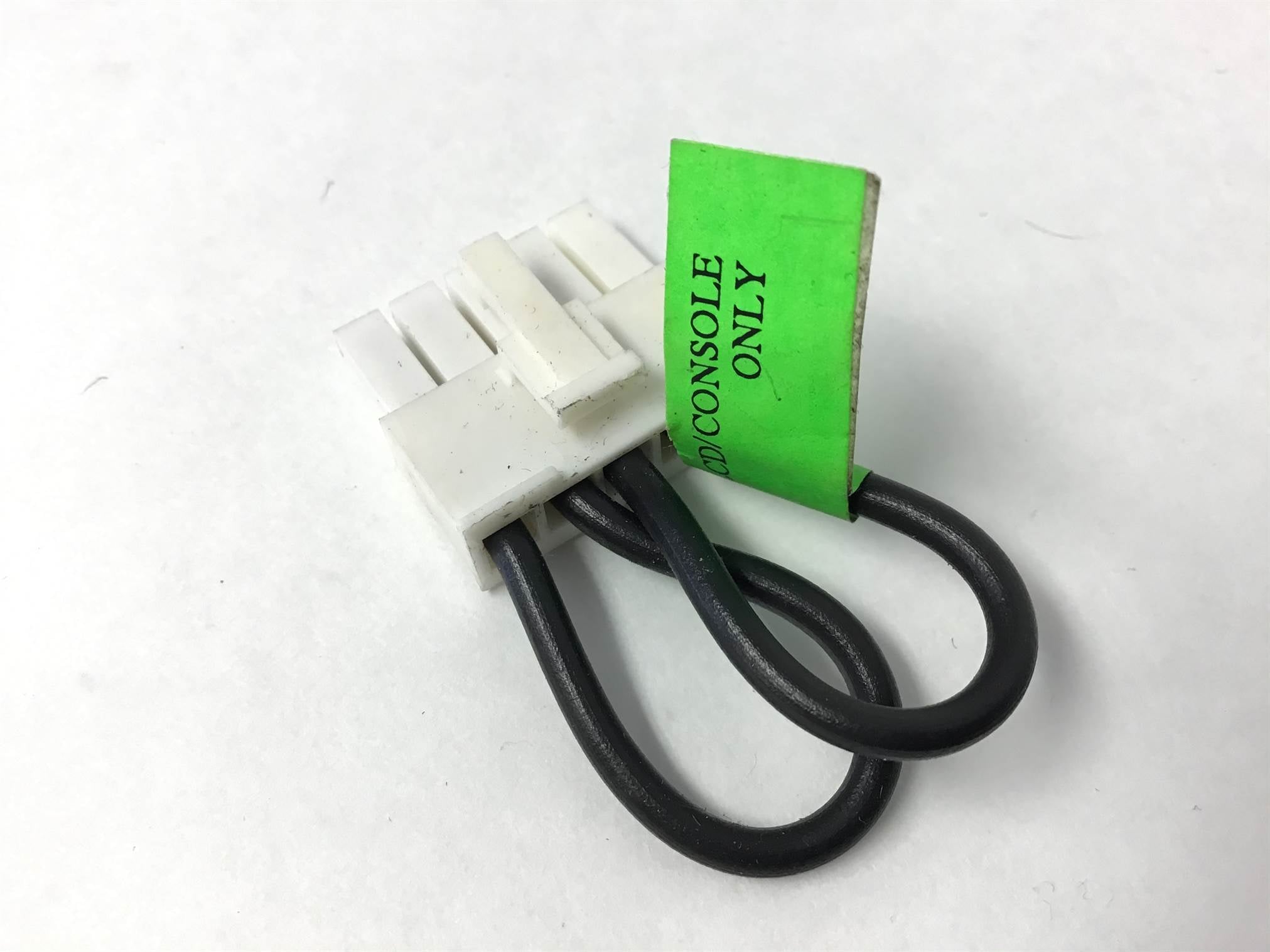 used part