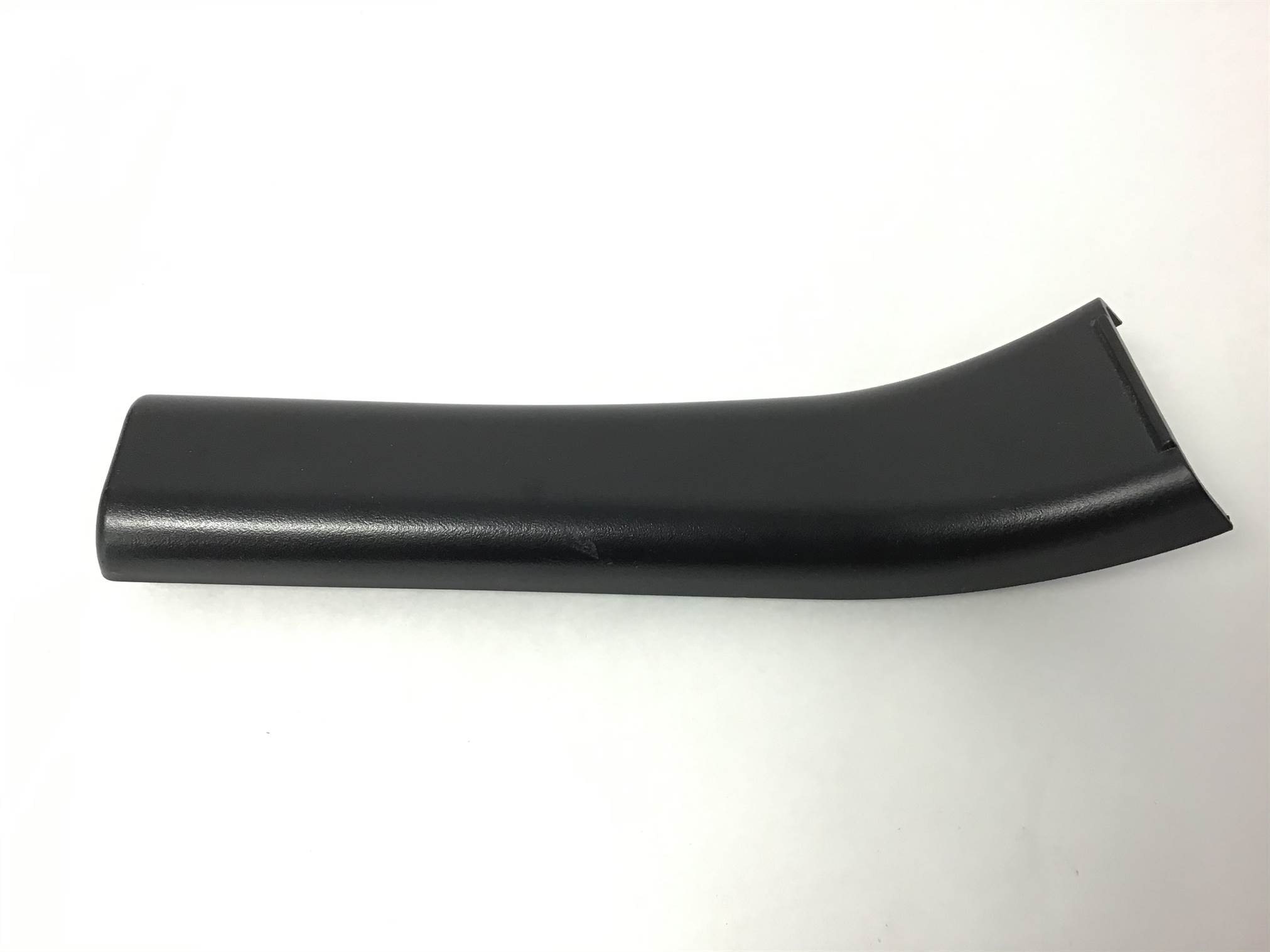 used part