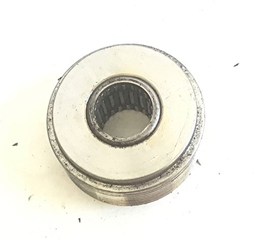 used part