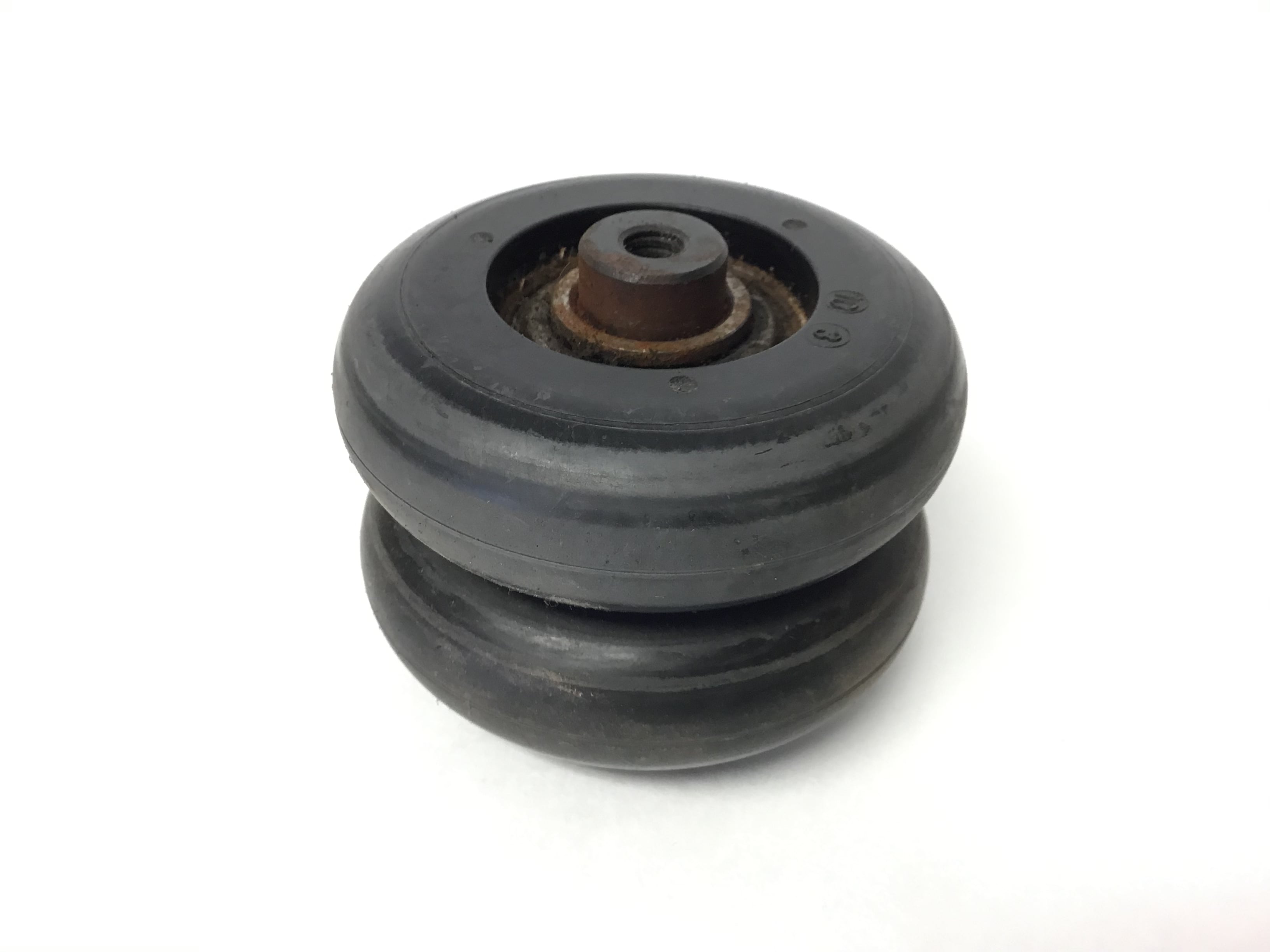 used part