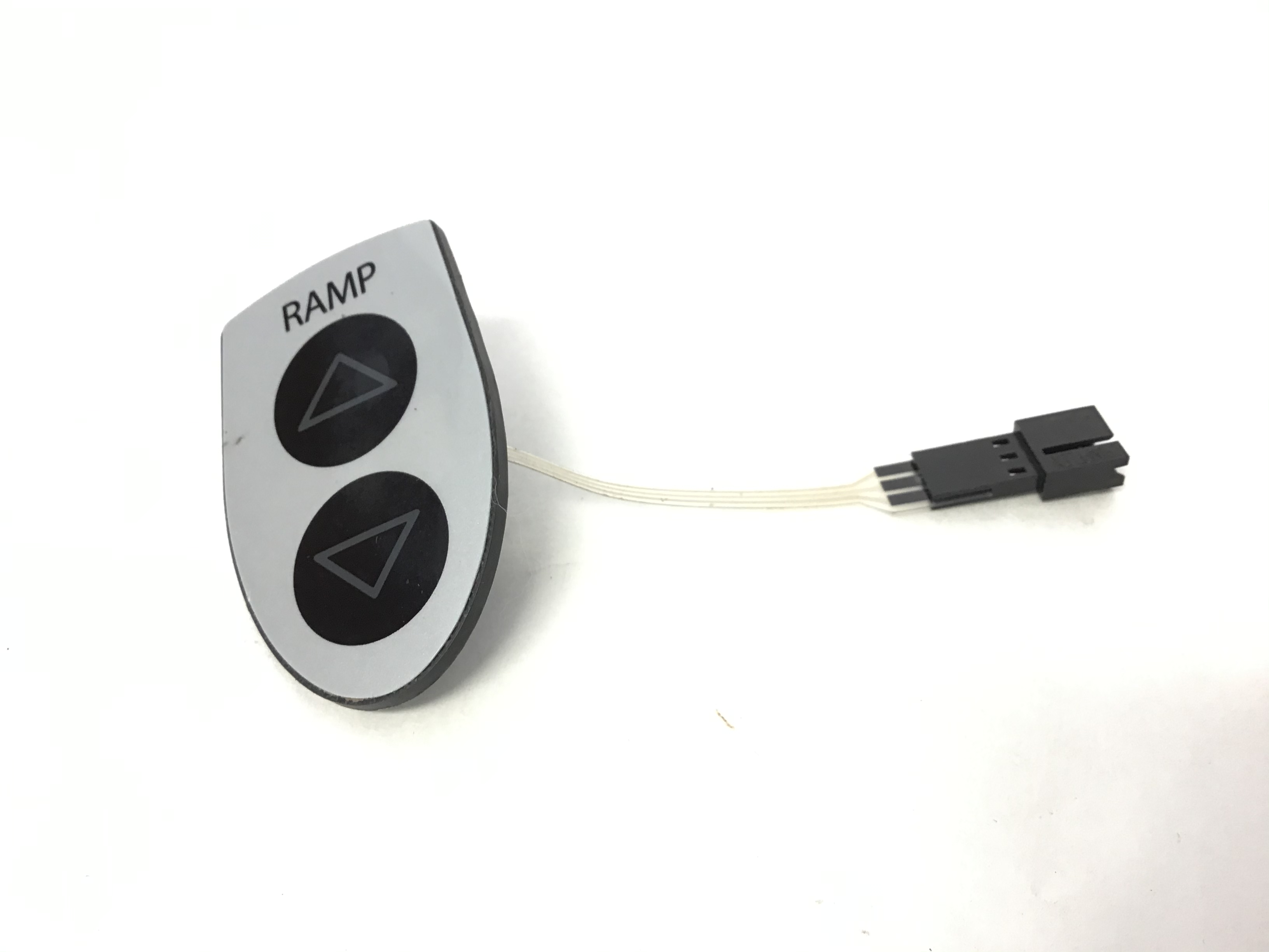 used part
