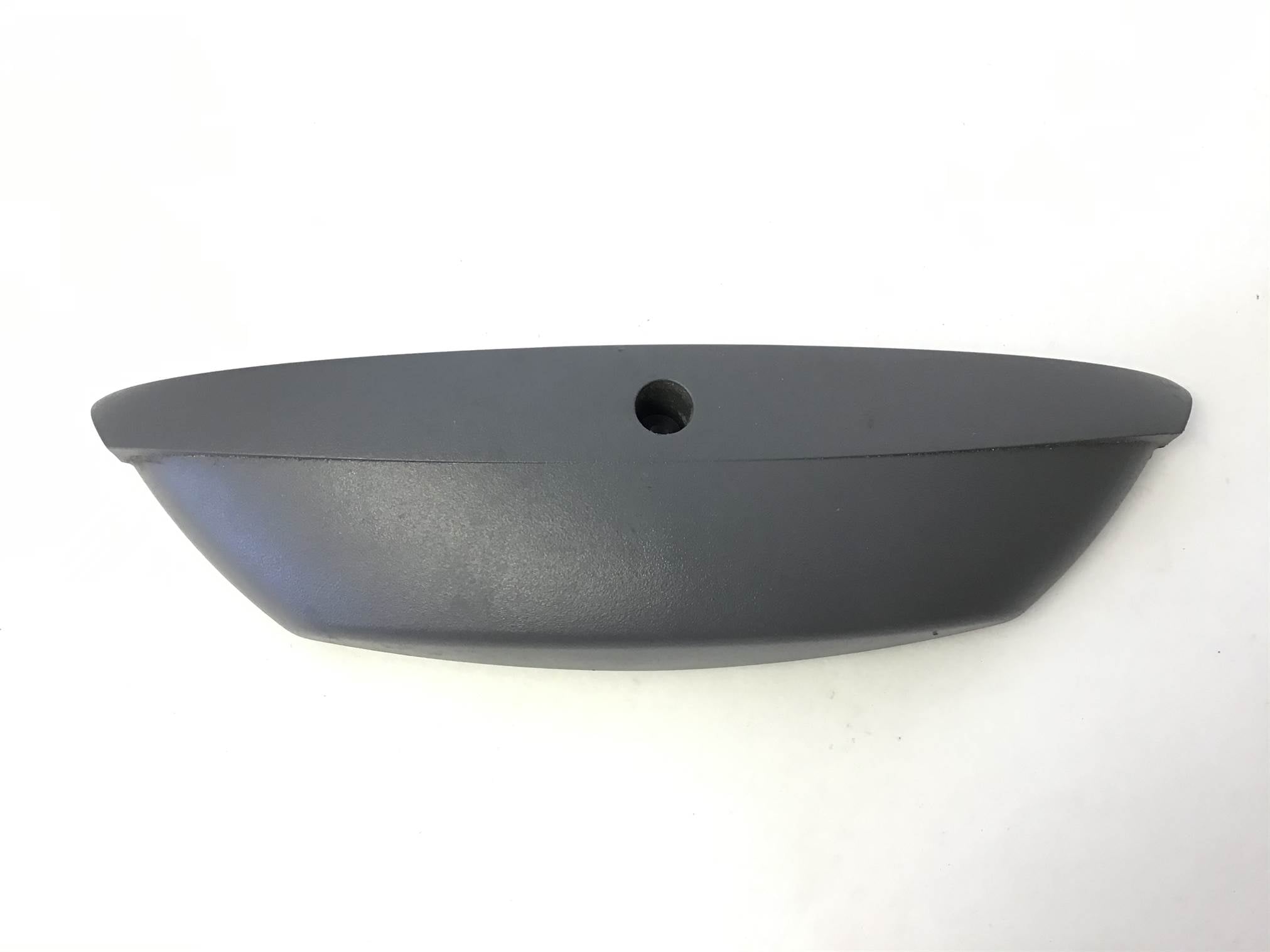used part
