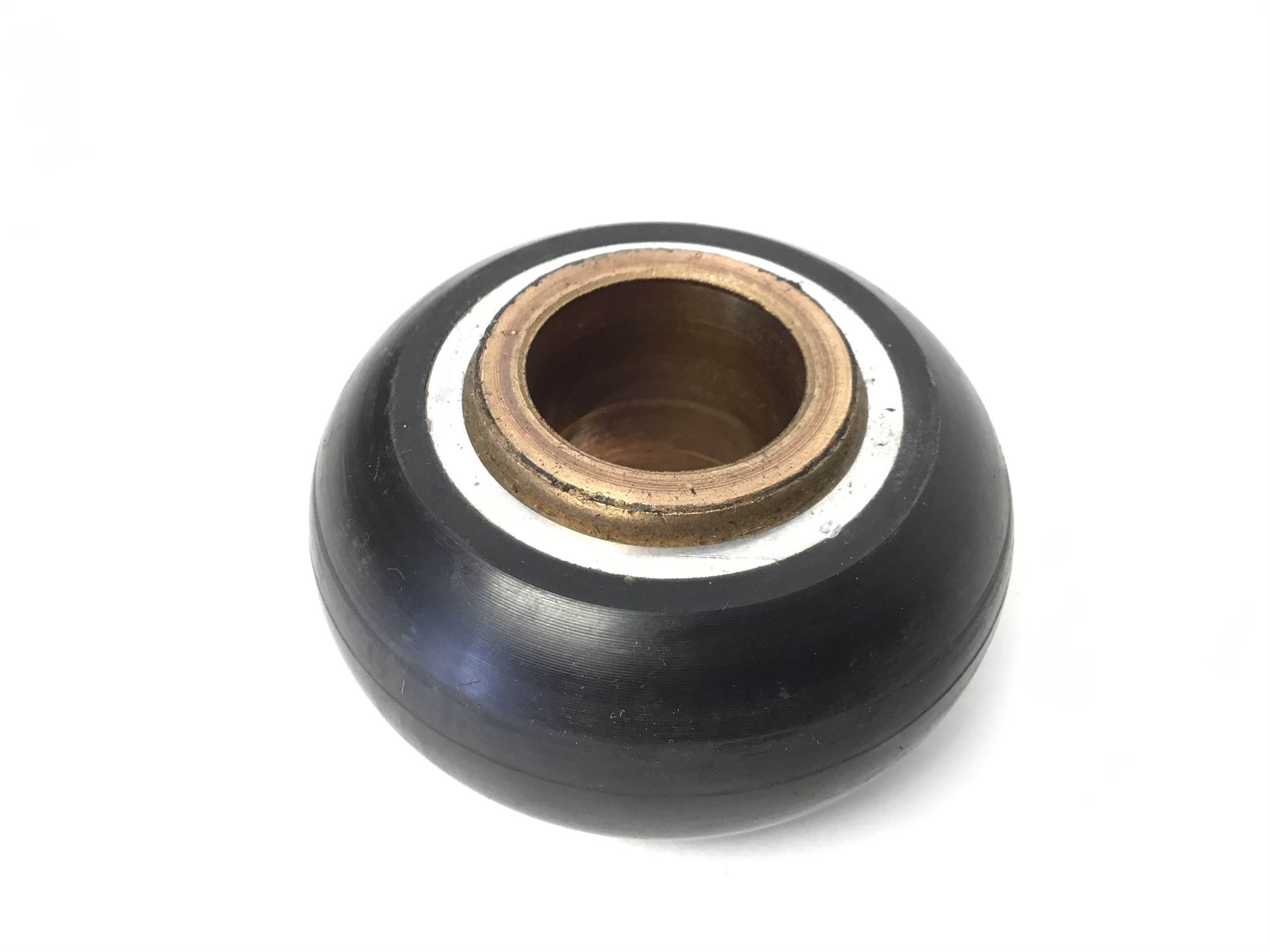 used part