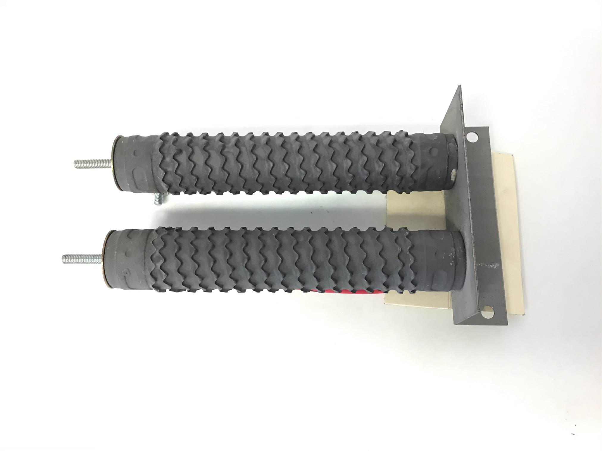 used part