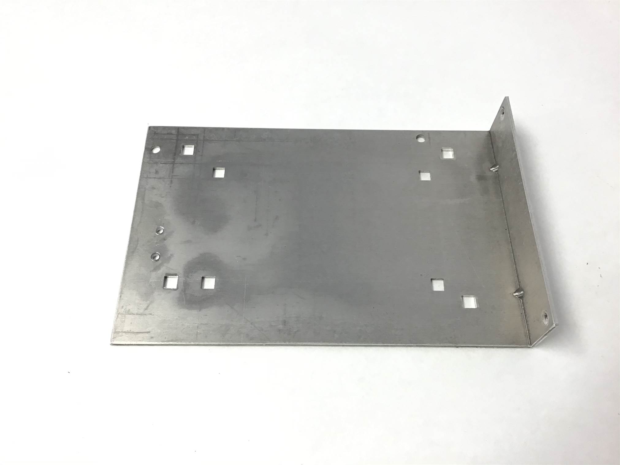 used part