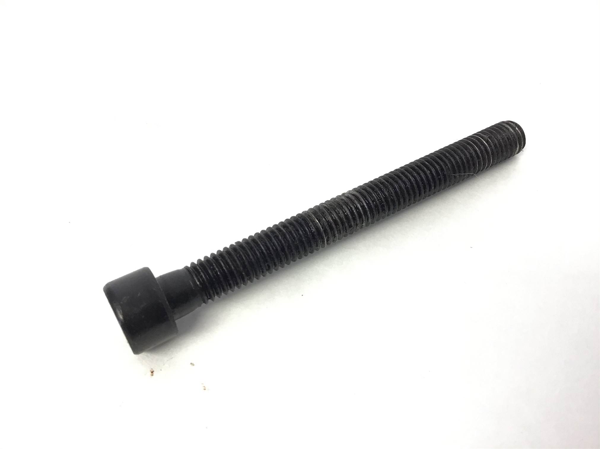 used part
