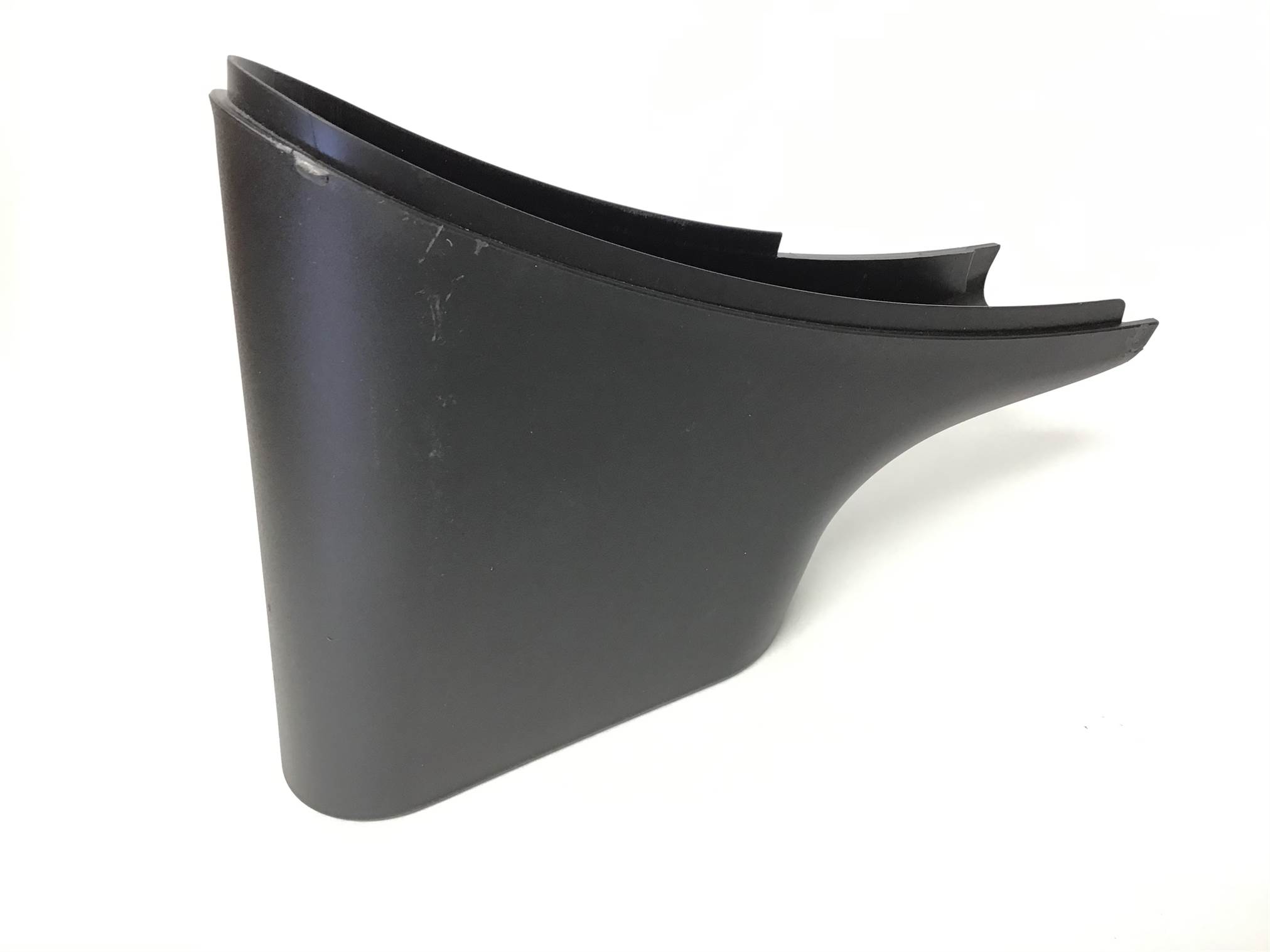 used part