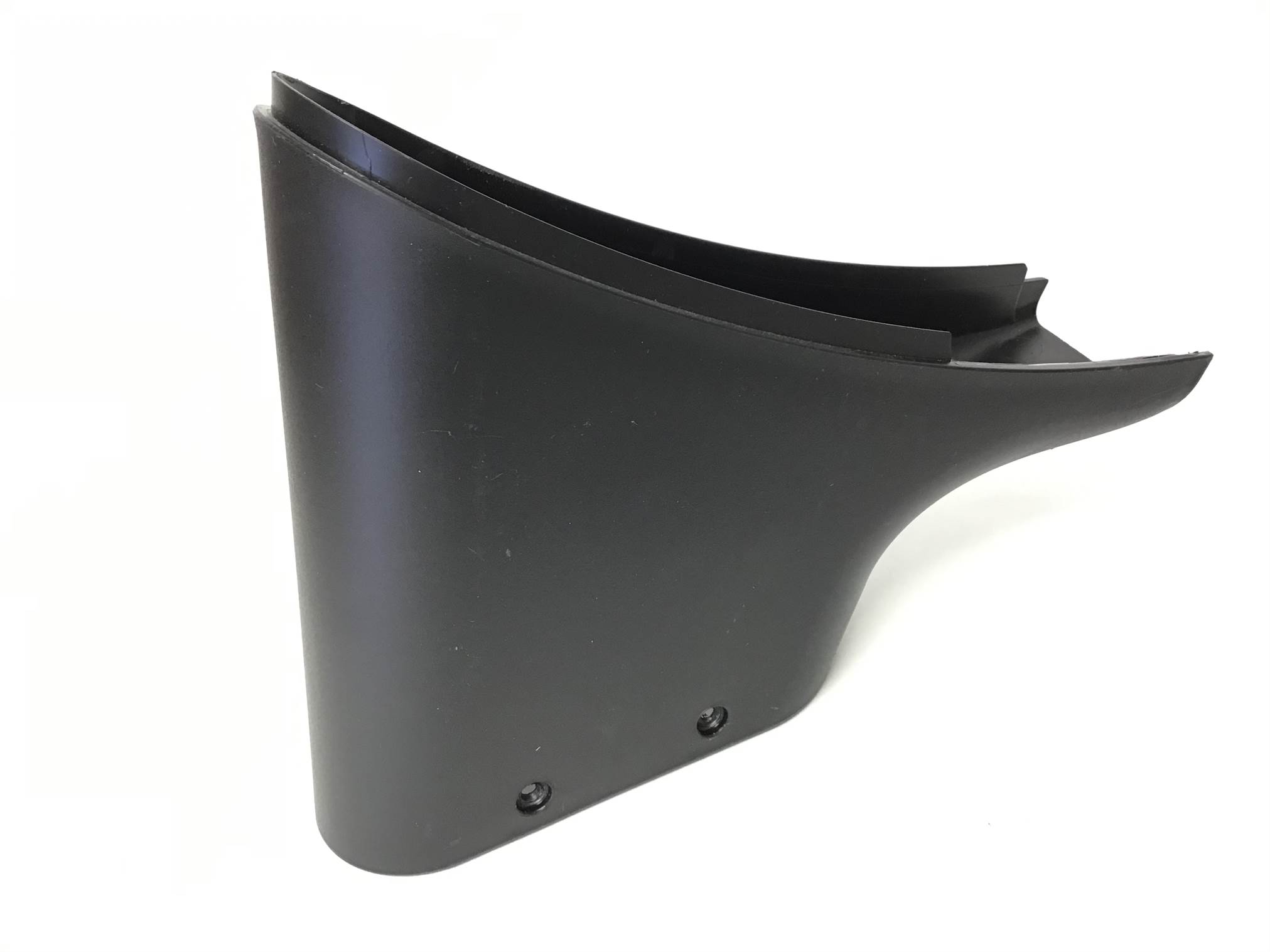 used part