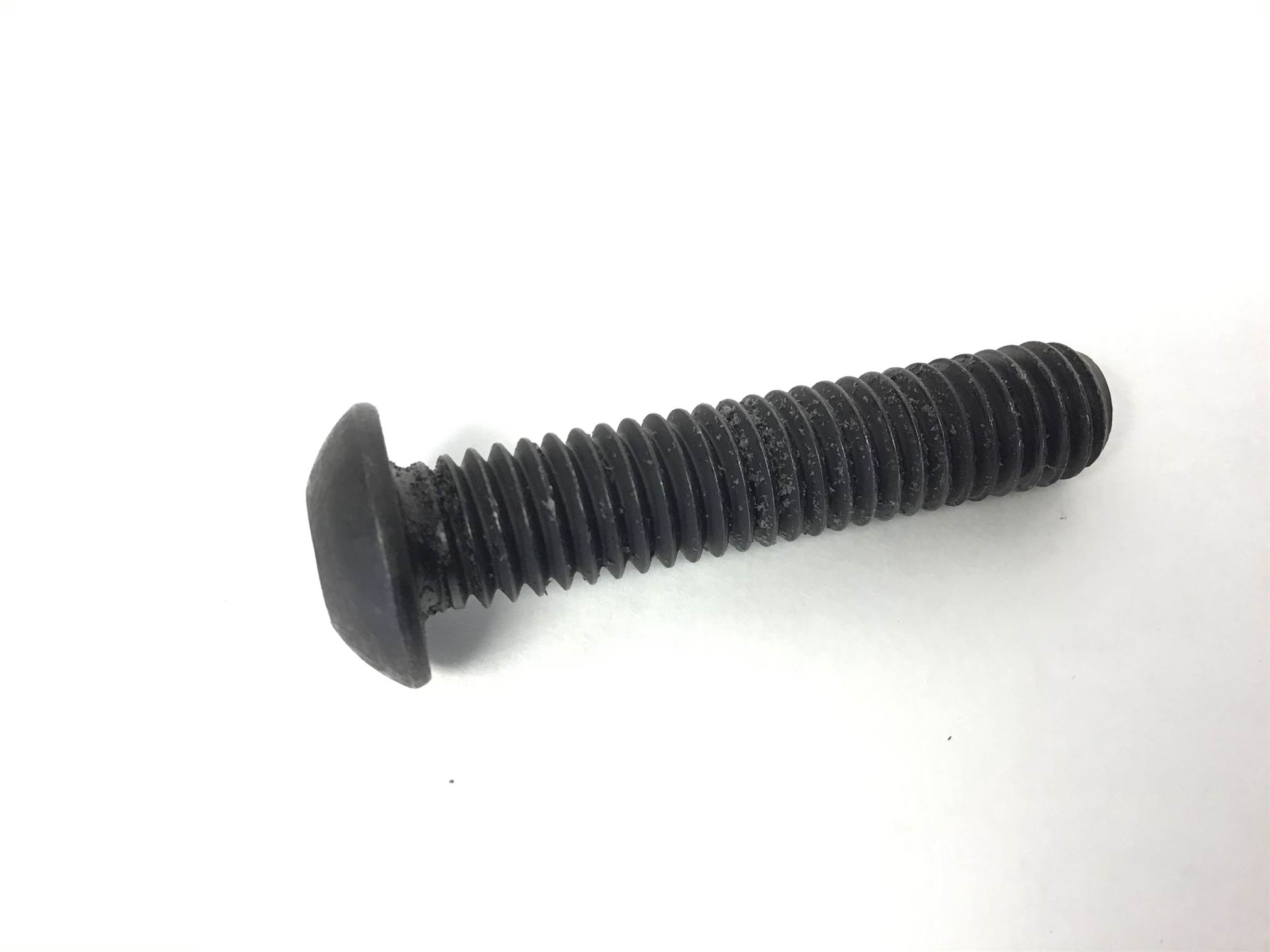 used part