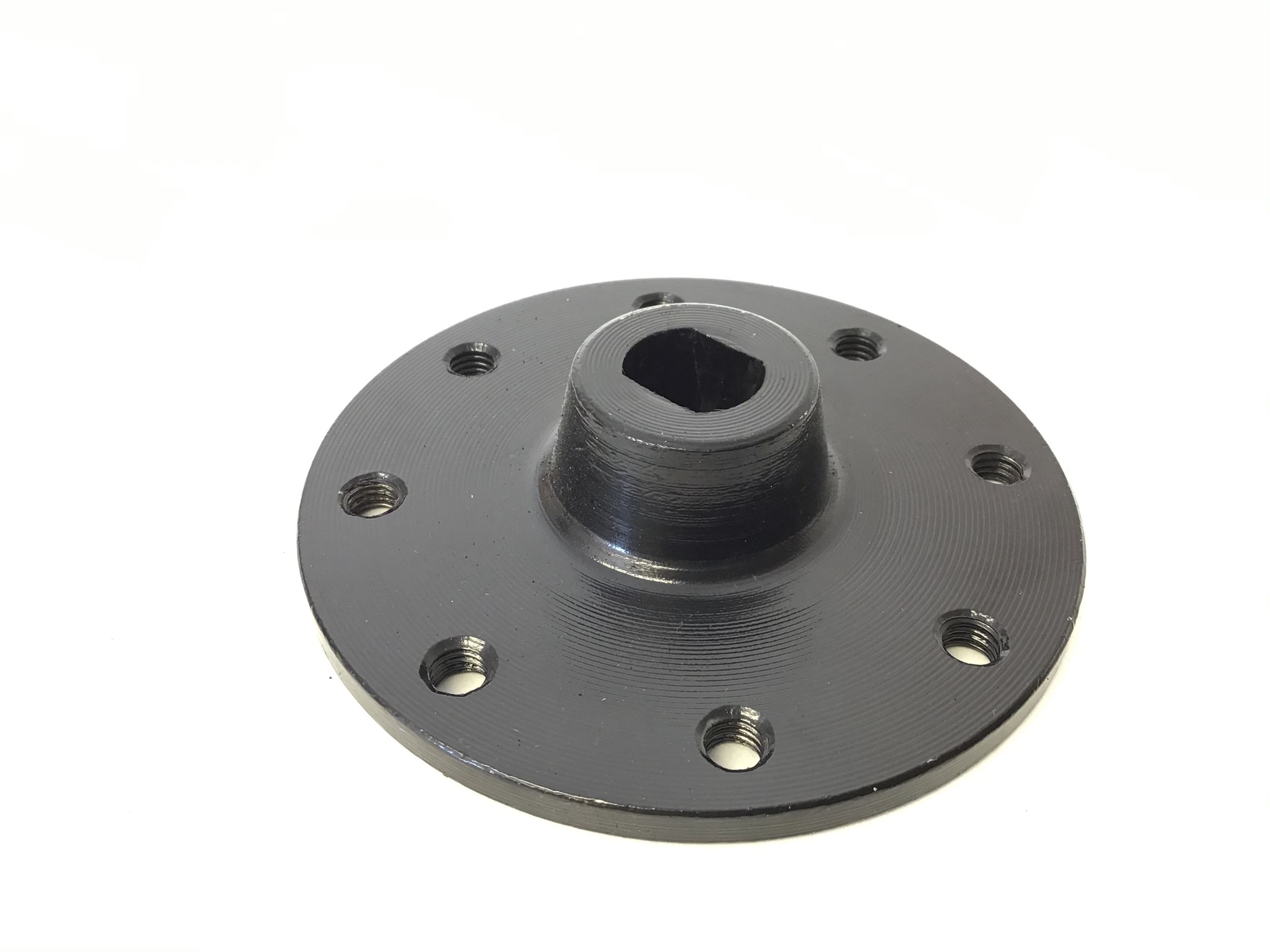 used part