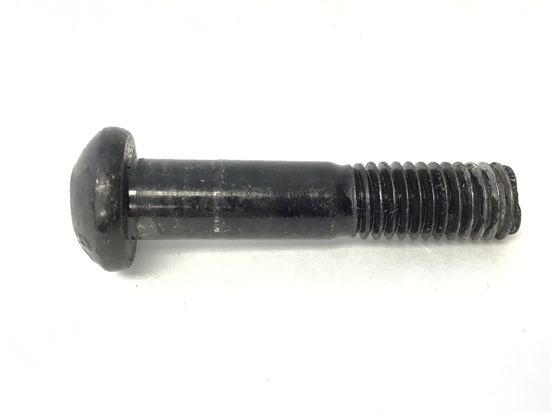 used part