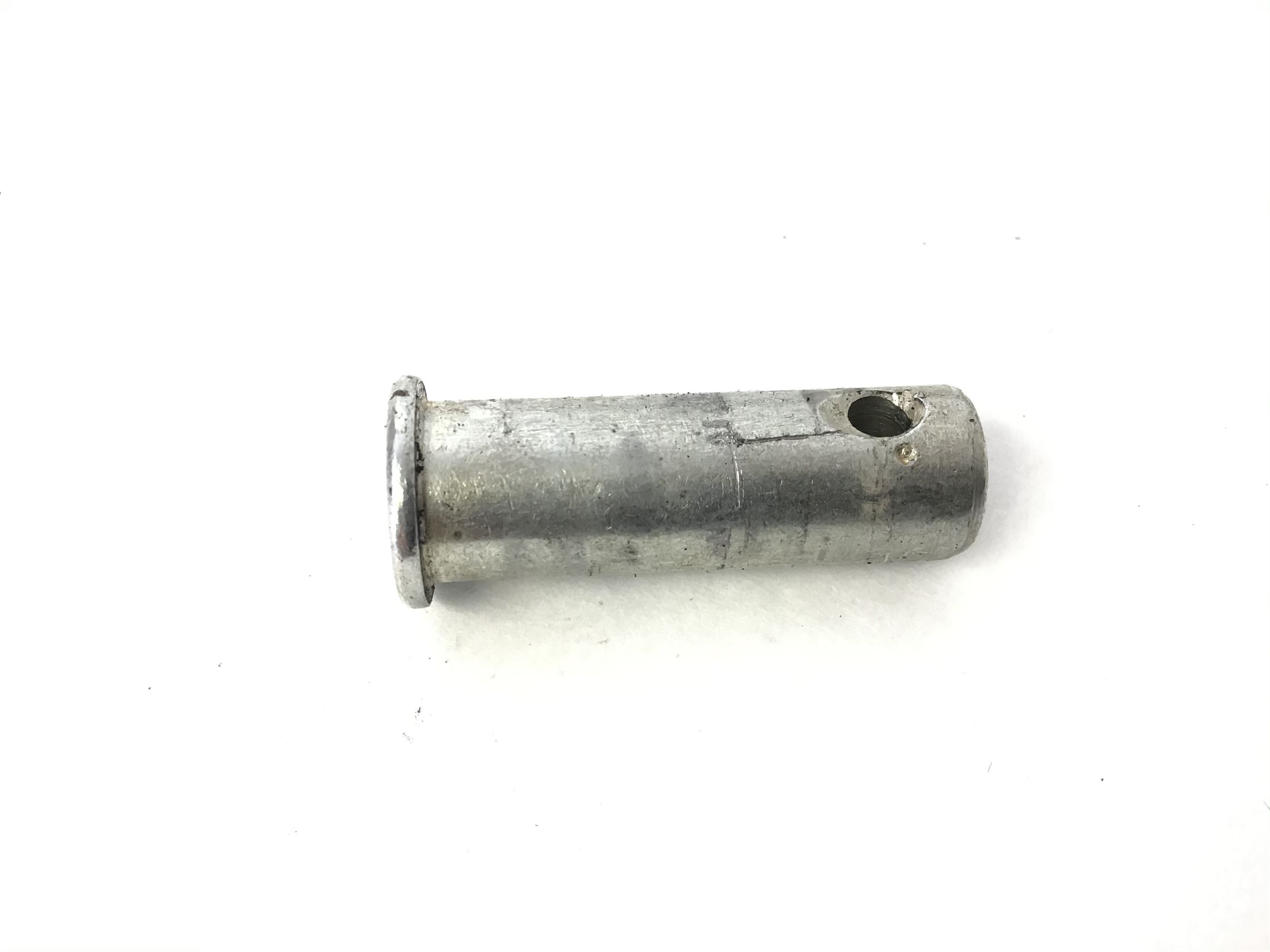 used part