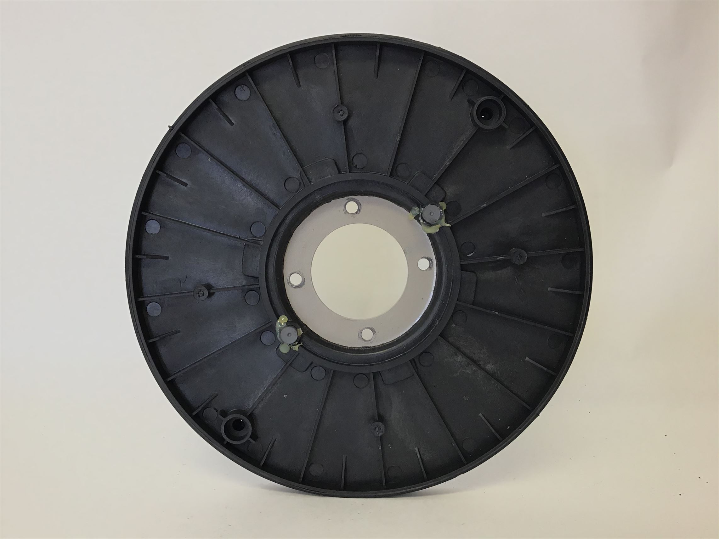 used part
