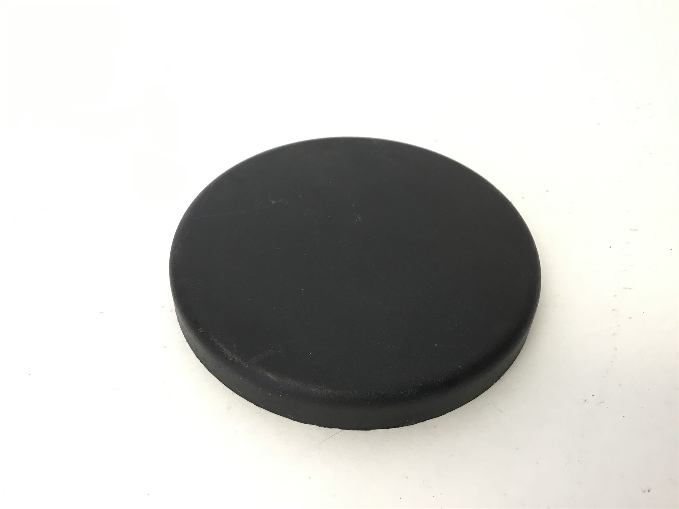 used part