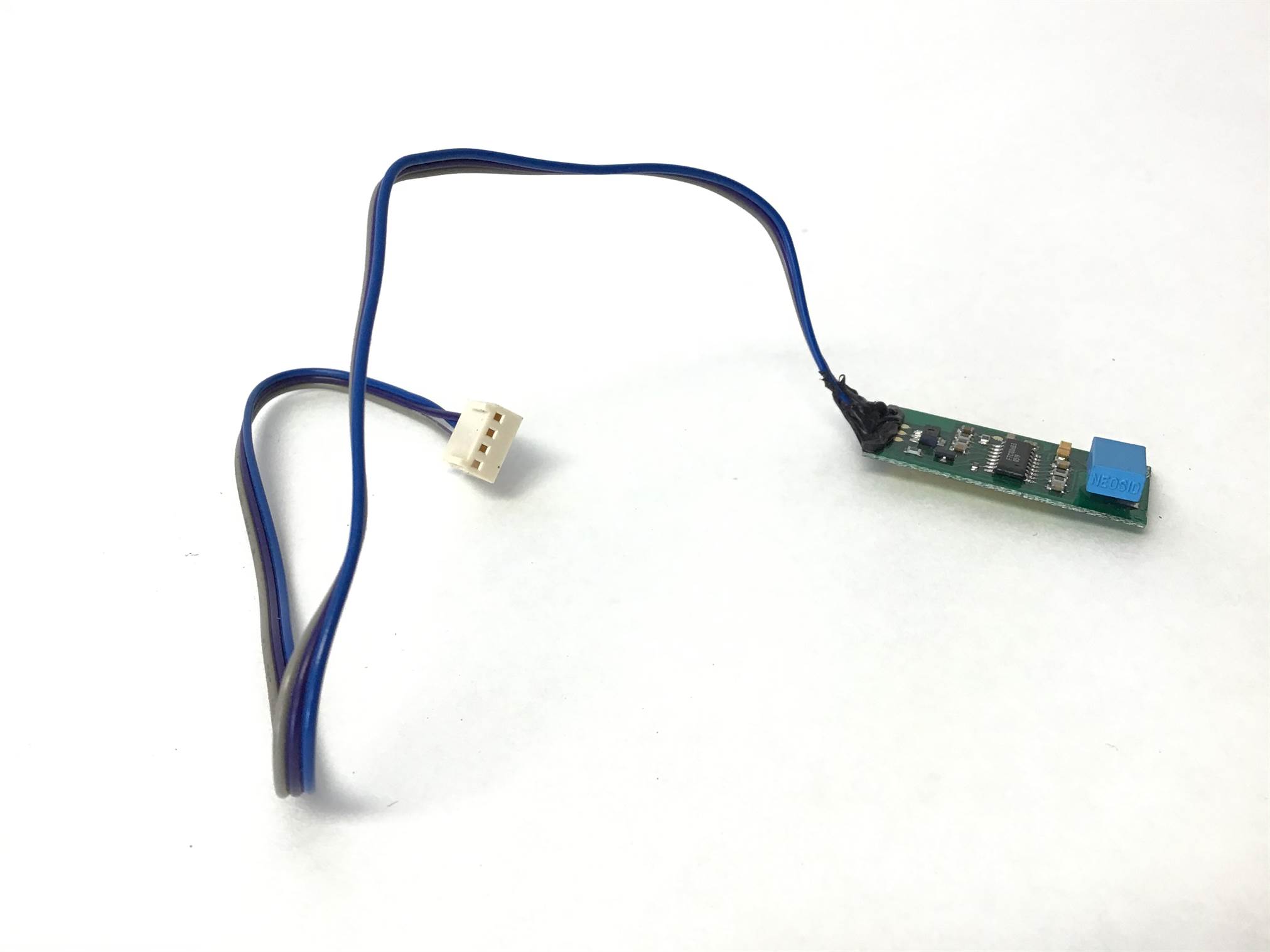 used part