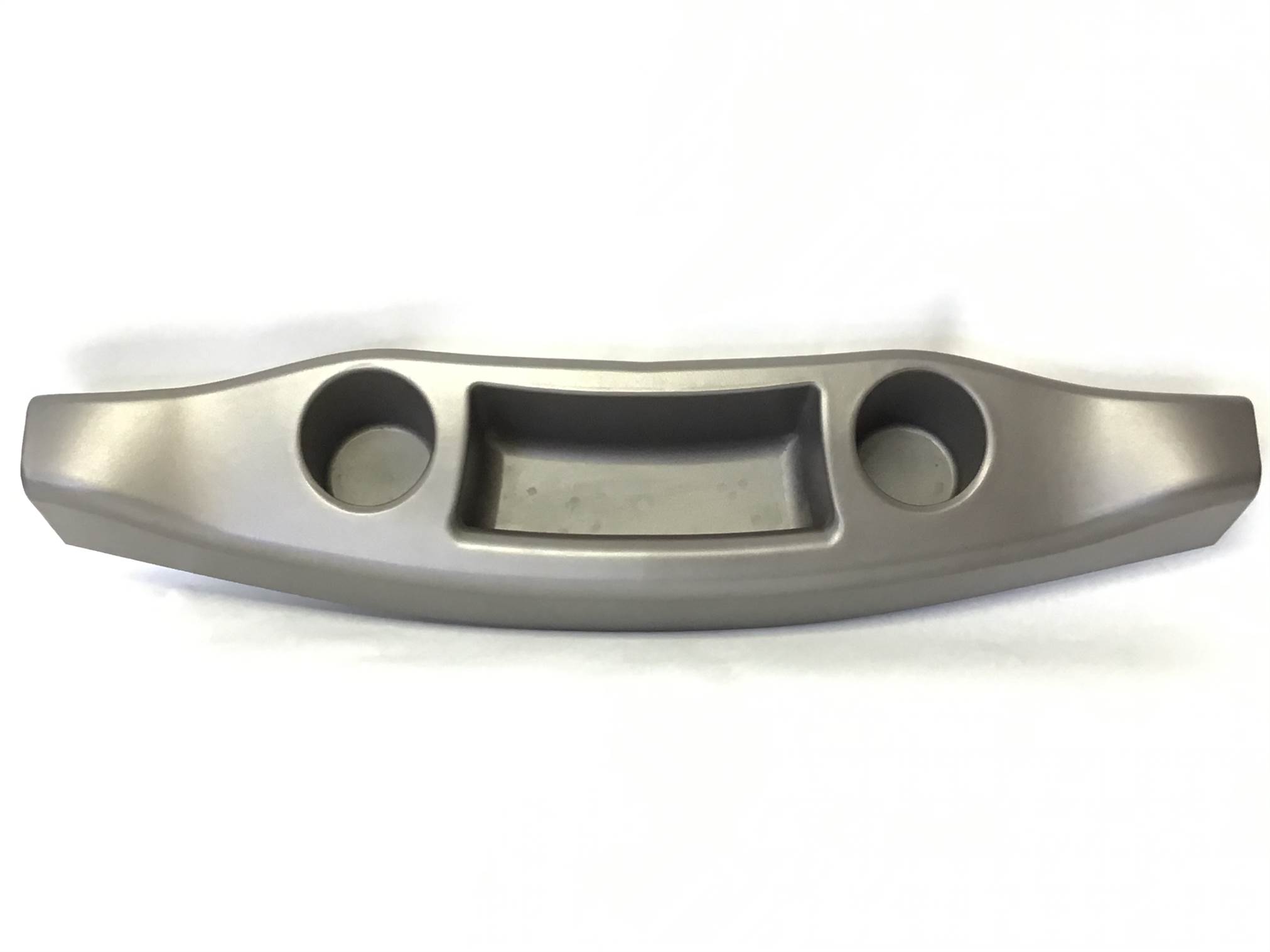 used part
