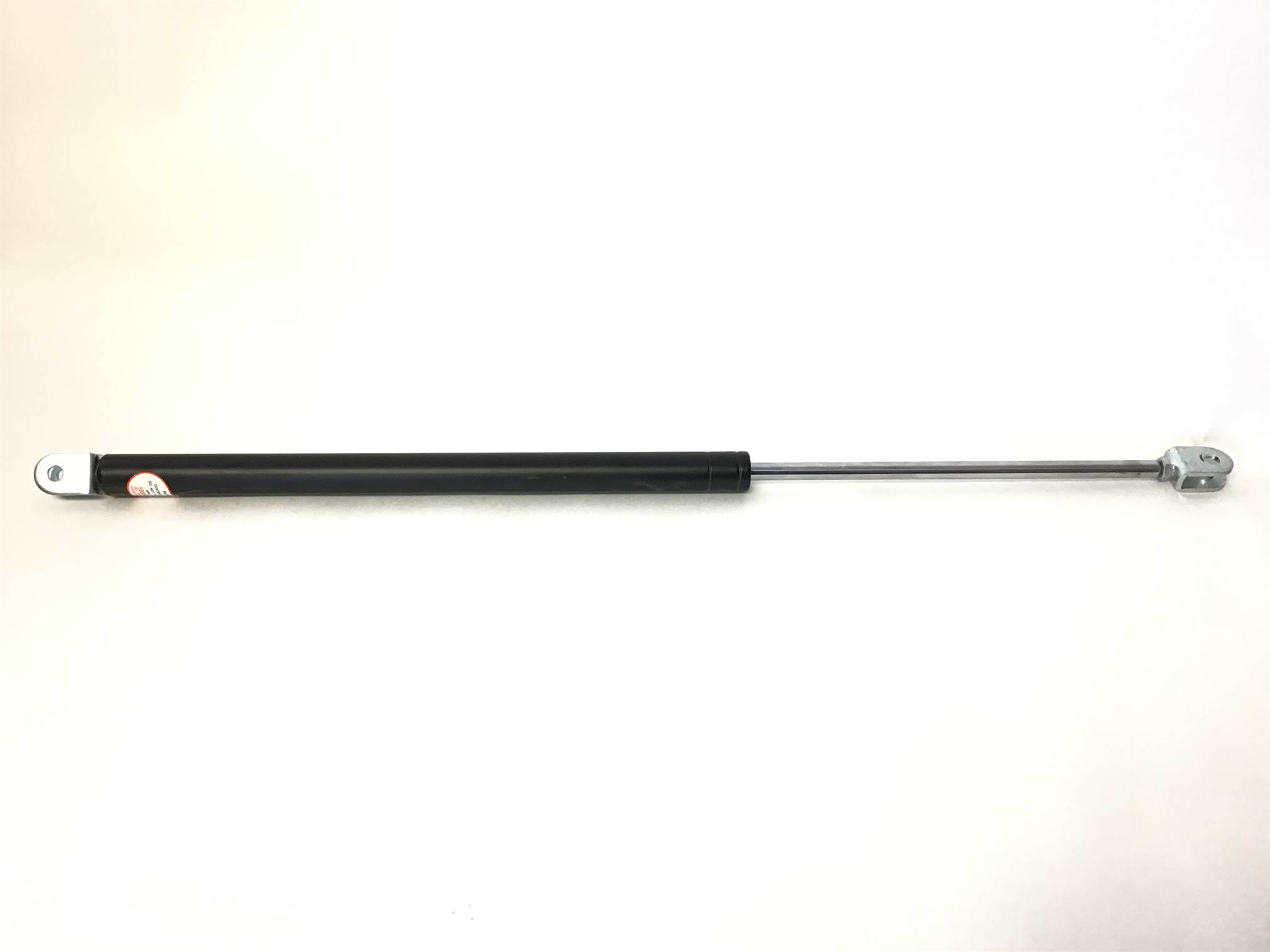 used part