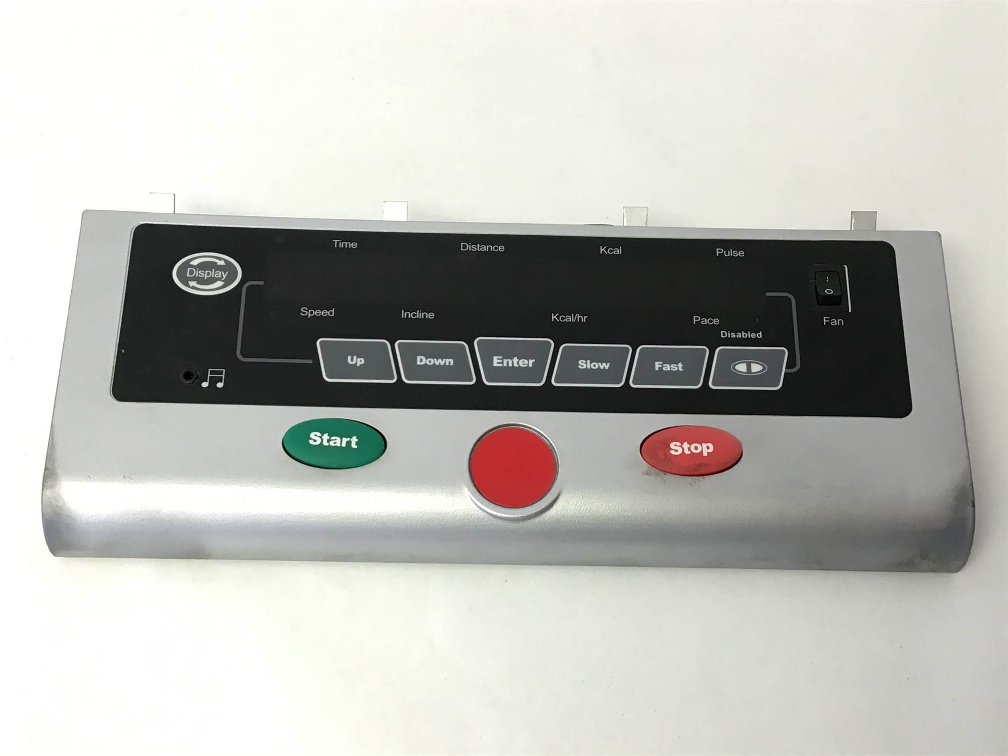 used part