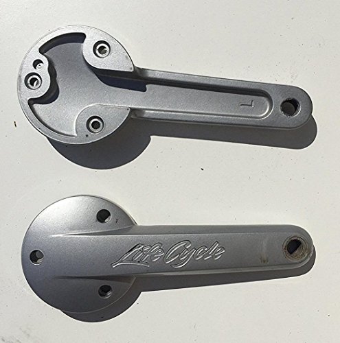 used part