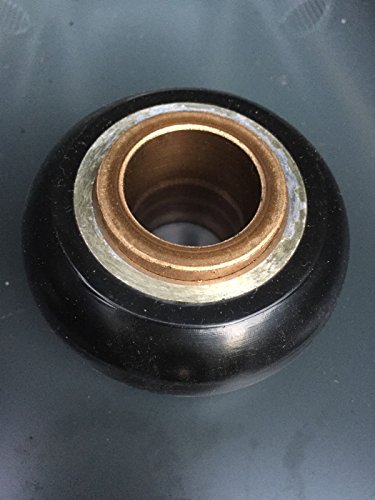 used part