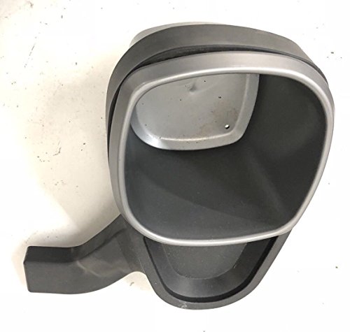 used part