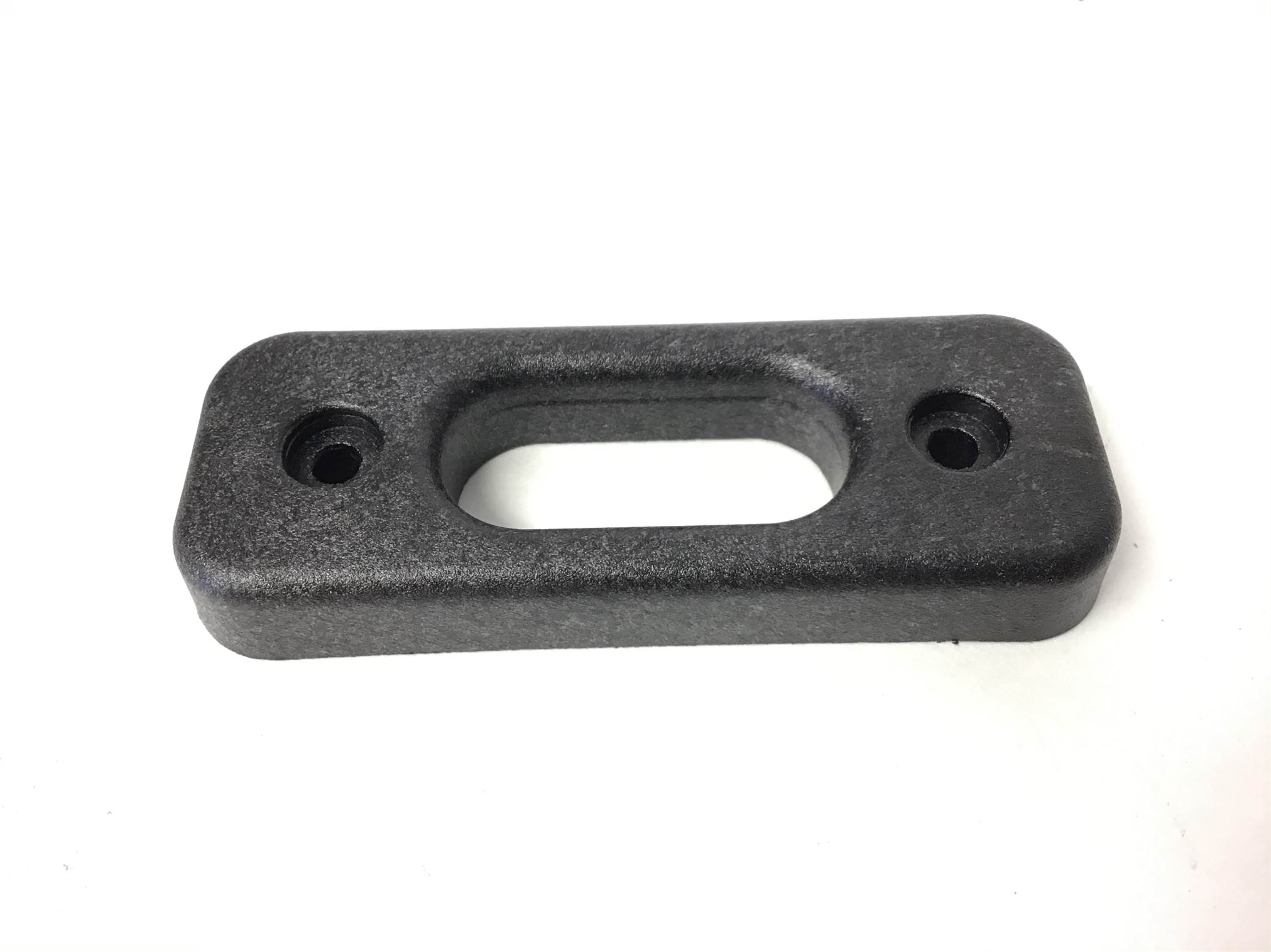 used part