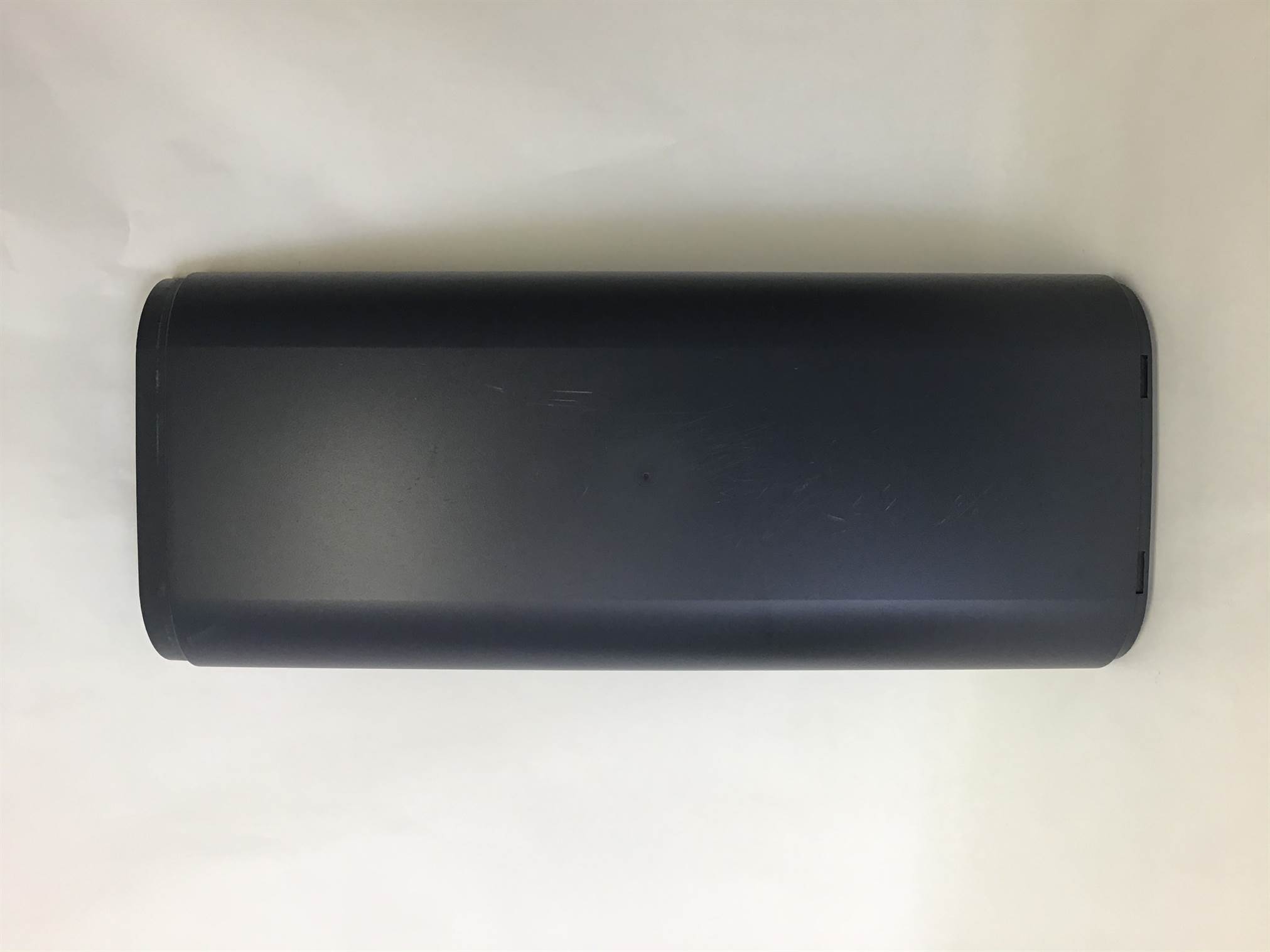 used part