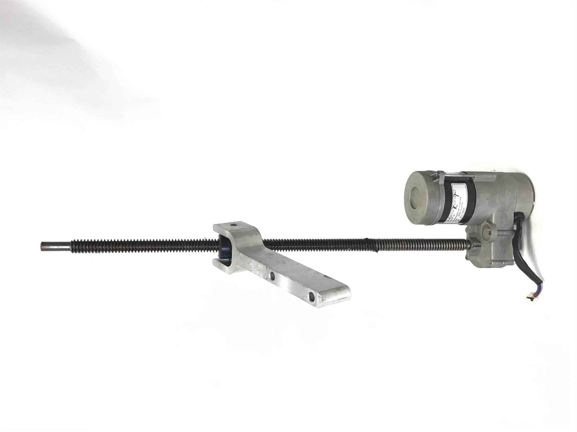used part