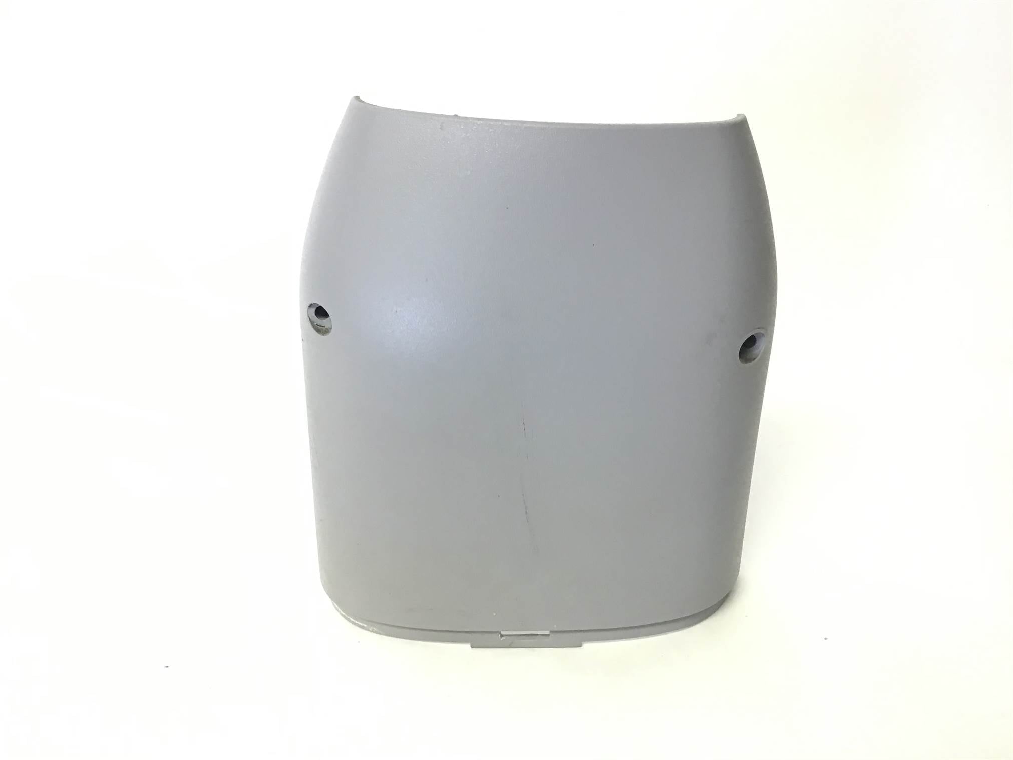 used part
