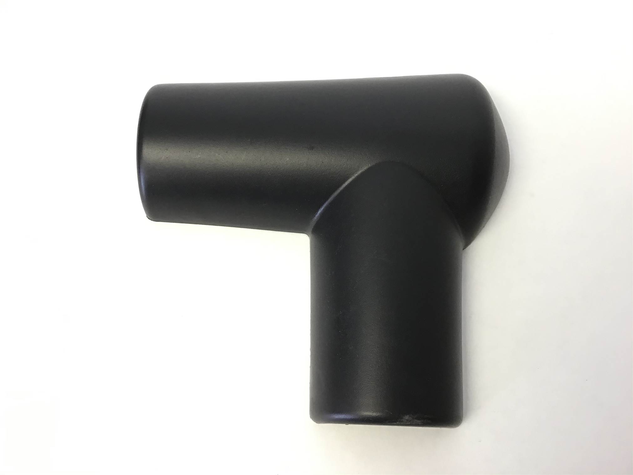 used part