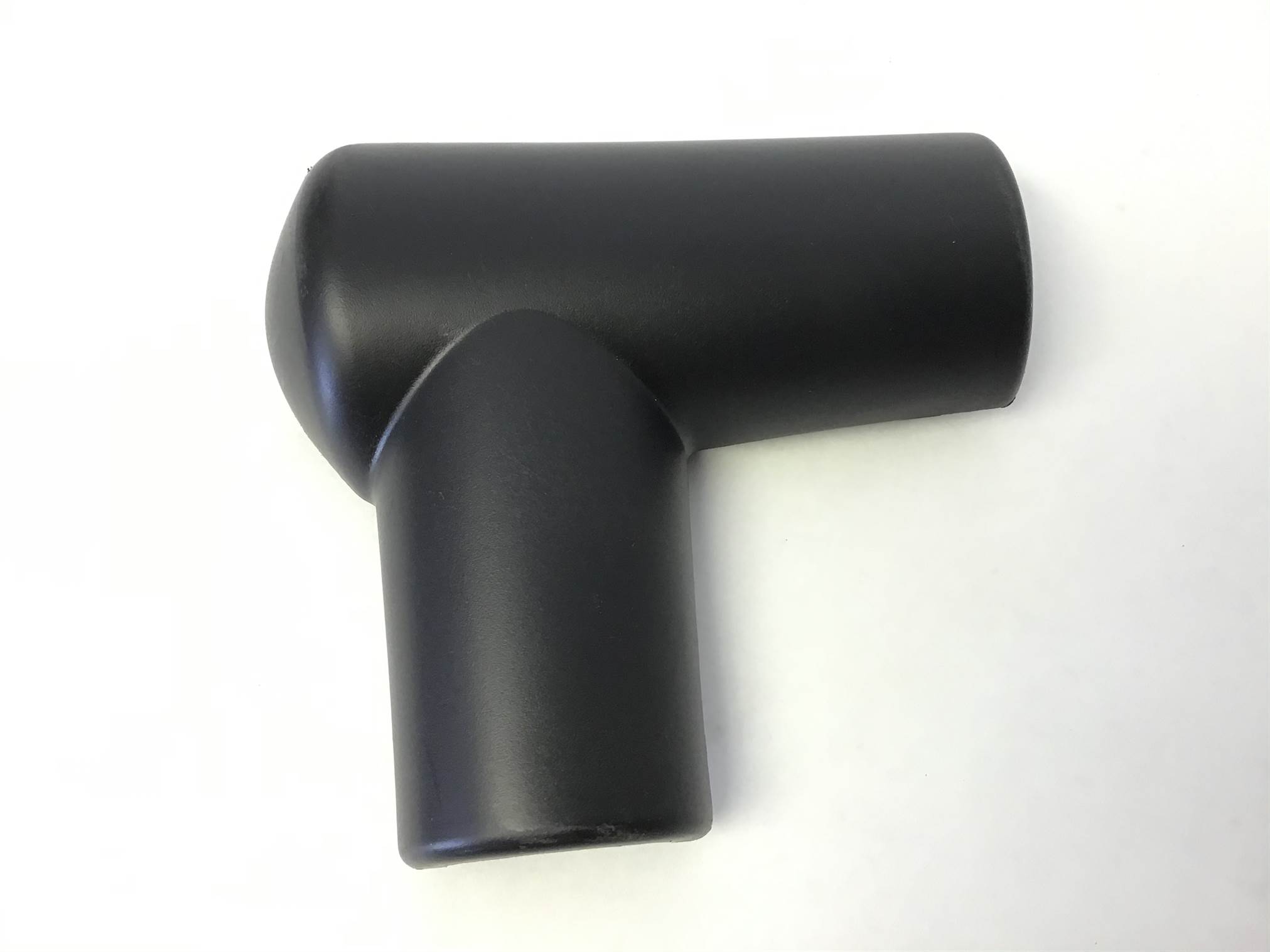 used part