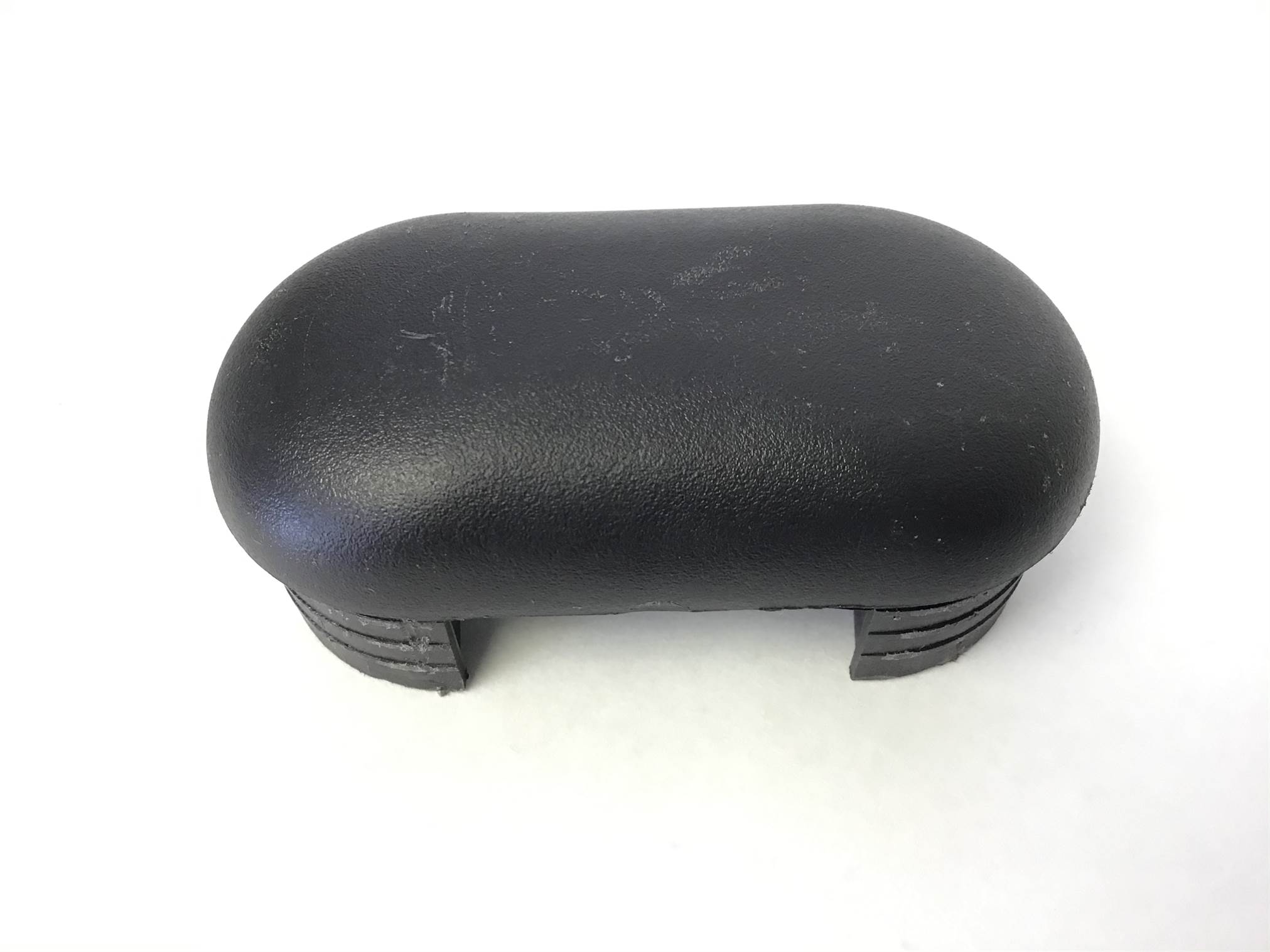 used part