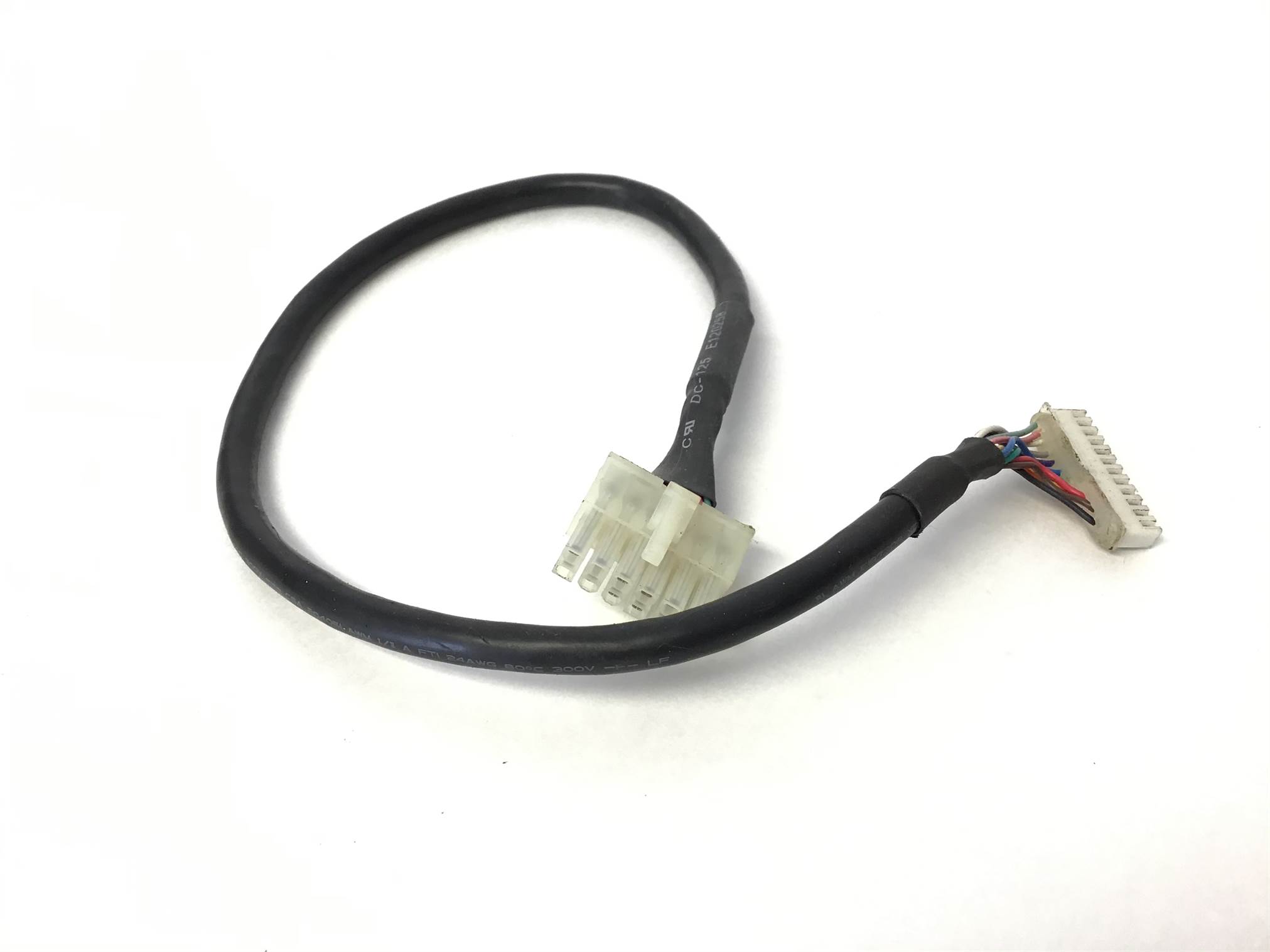 used part